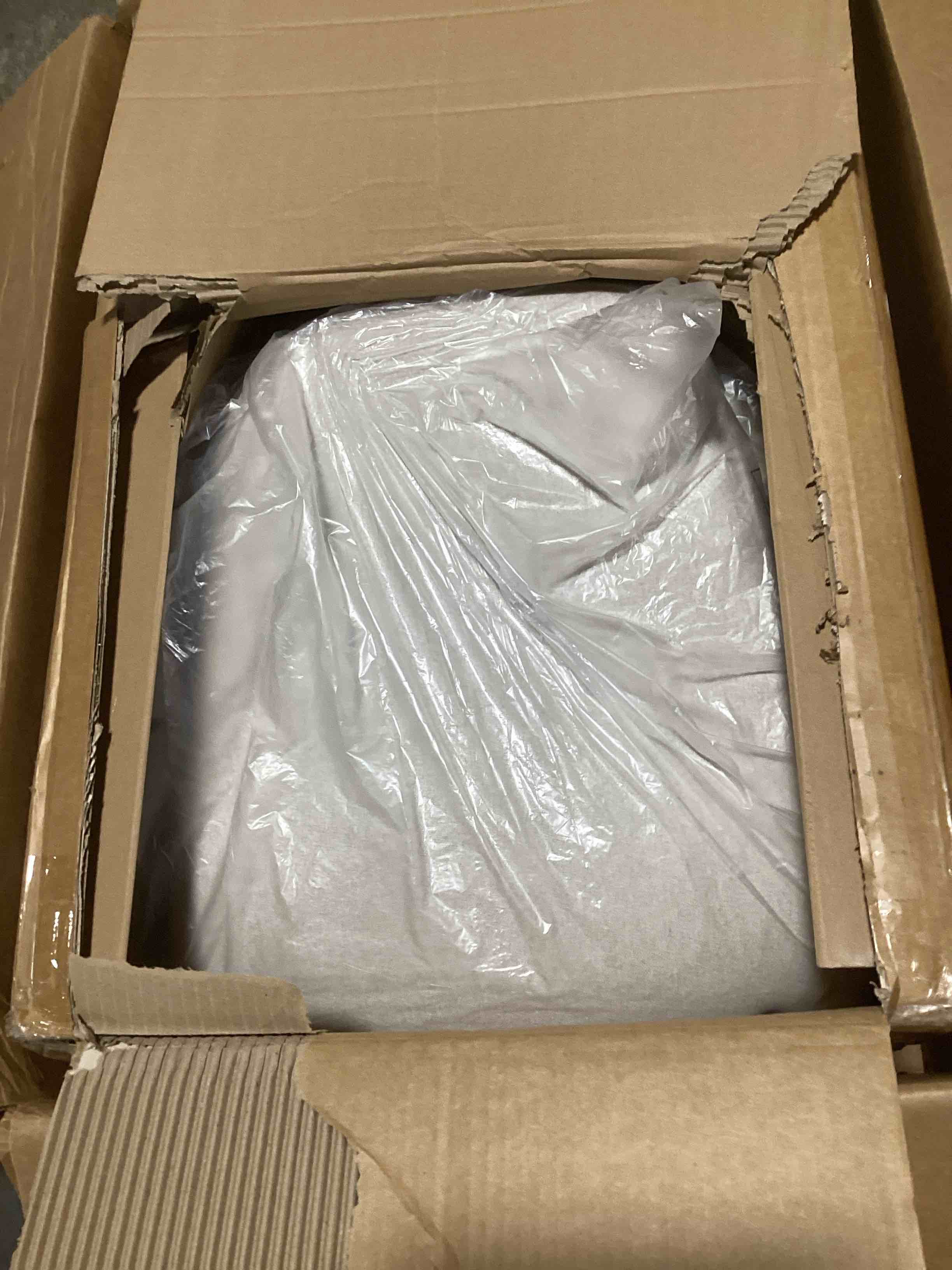 https://s3.amazonaws.com/lotting-images-prod/bidfta/TEA0460510_1730483327839.jpeg