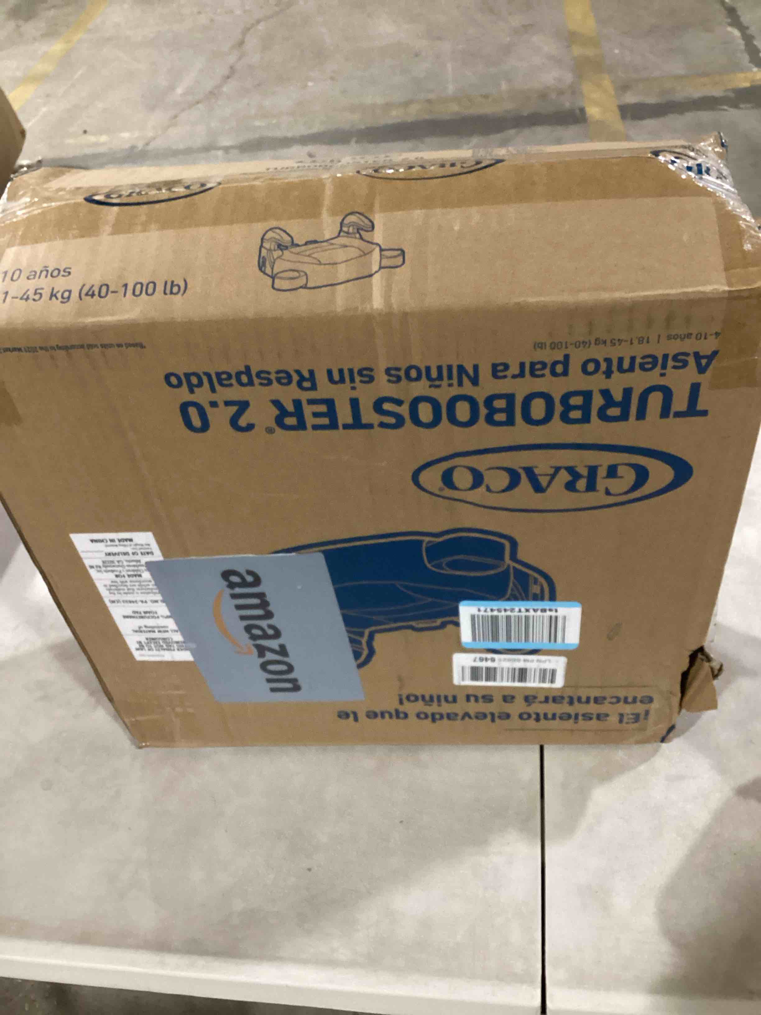https://s3.amazonaws.com/lotting-images-prod/bidfta/TEA0460581_1730468910659.jpeg