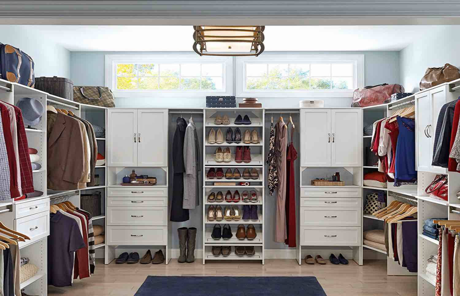 (incomplete)BRIGHTWOOD CORNER UNIT