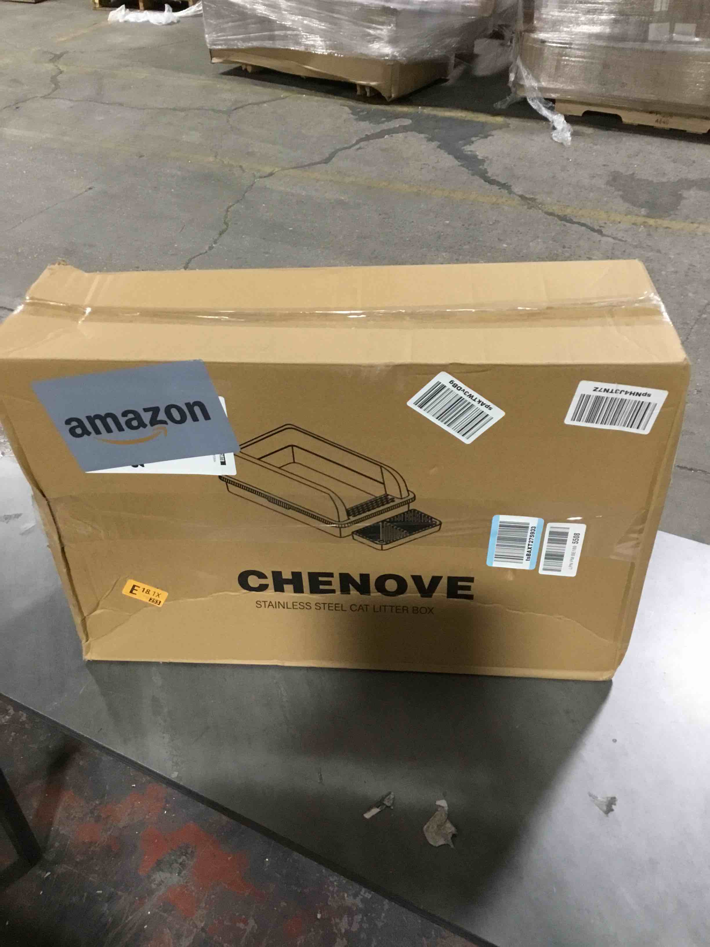https://s3.amazonaws.com/lotting-images-prod/bidfta/TEA0460975_1730206827283.jpeg