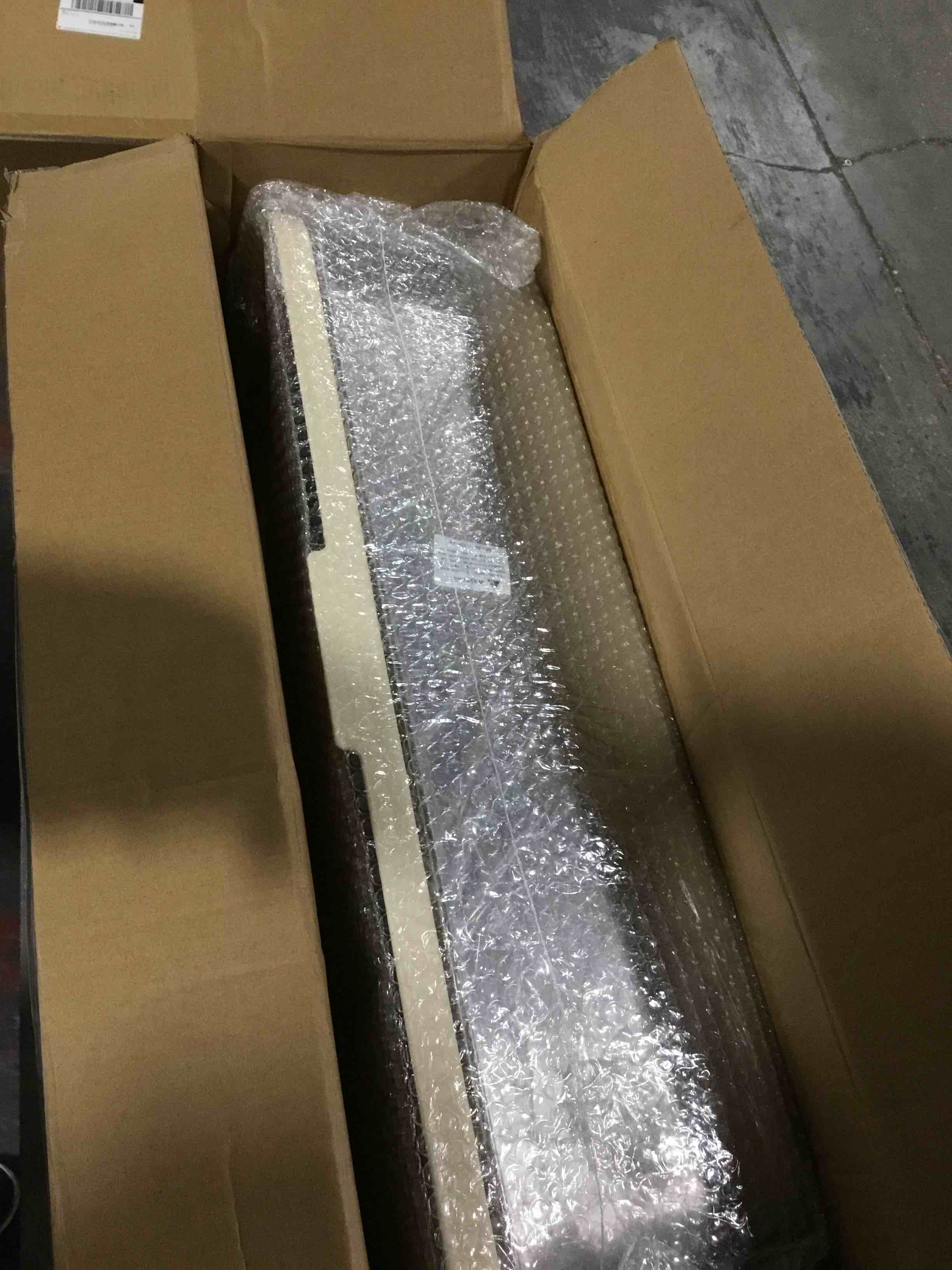 https://s3.amazonaws.com/lotting-images-prod/bidfta/TEA0460975_1730206859775.jpeg
