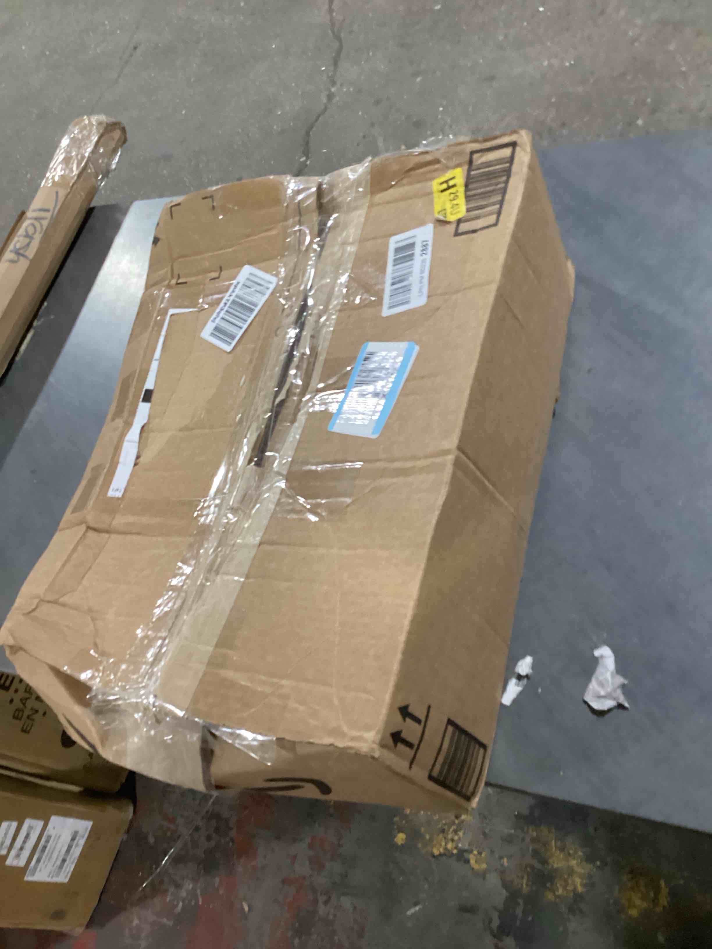 https://s3.amazonaws.com/lotting-images-prod/bidfta/TEA0460984_1730145212406.jpeg