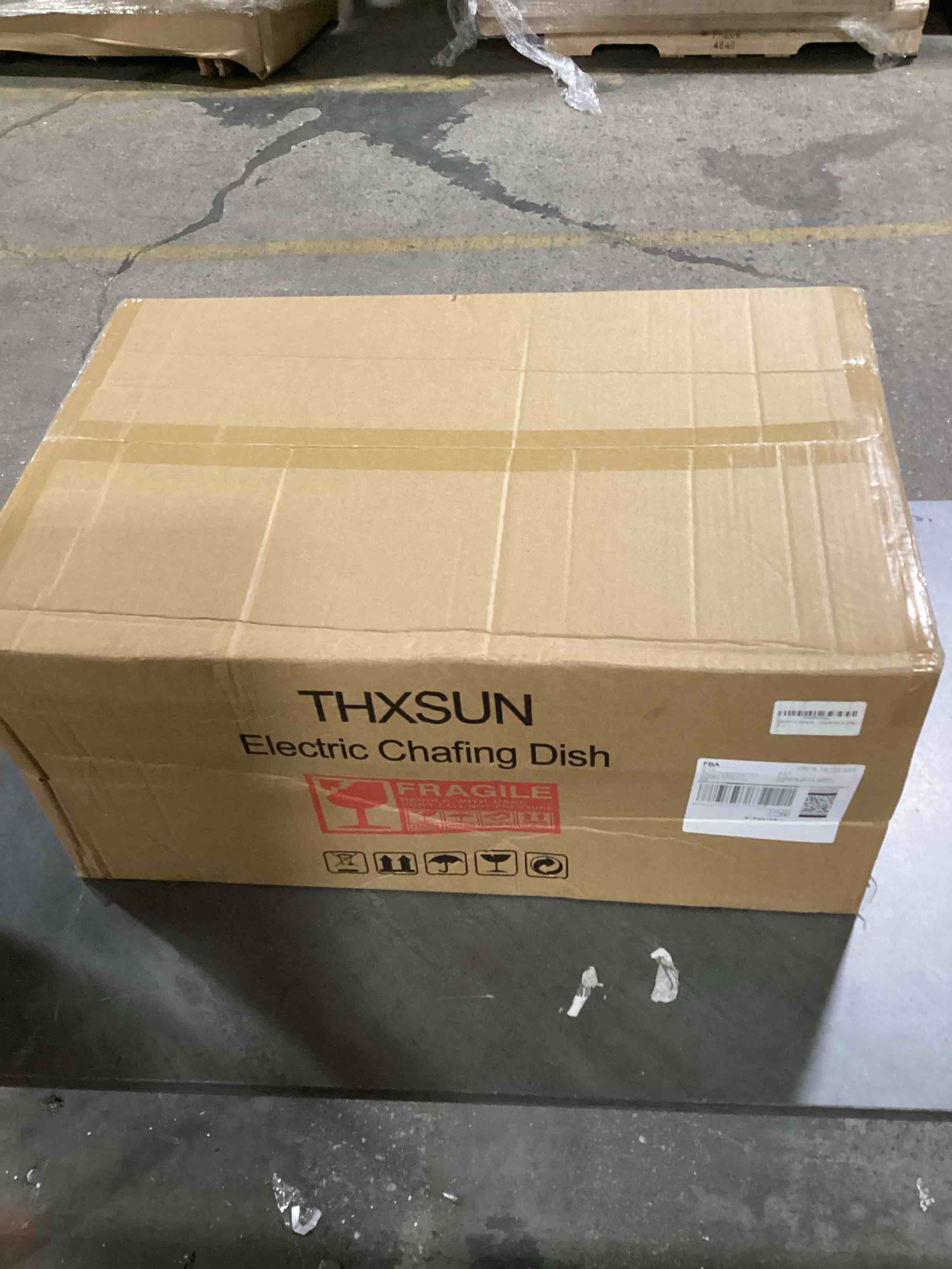 https://s3.amazonaws.com/lotting-images-prod/bidfta/TEA0460995_1730143149314.jpeg