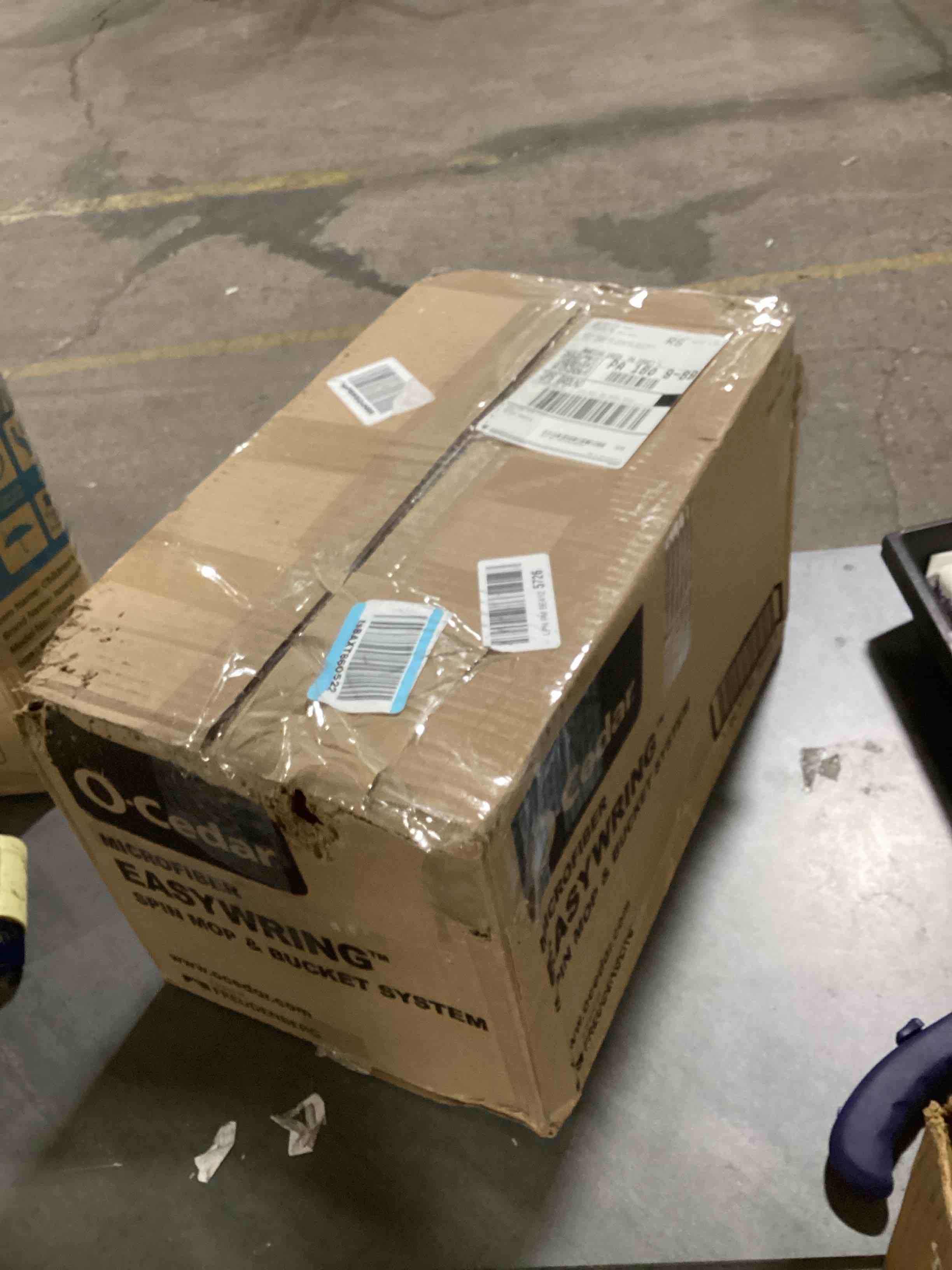 https://s3.amazonaws.com/lotting-images-prod/bidfta/TEA0461039_1730134560031.jpeg