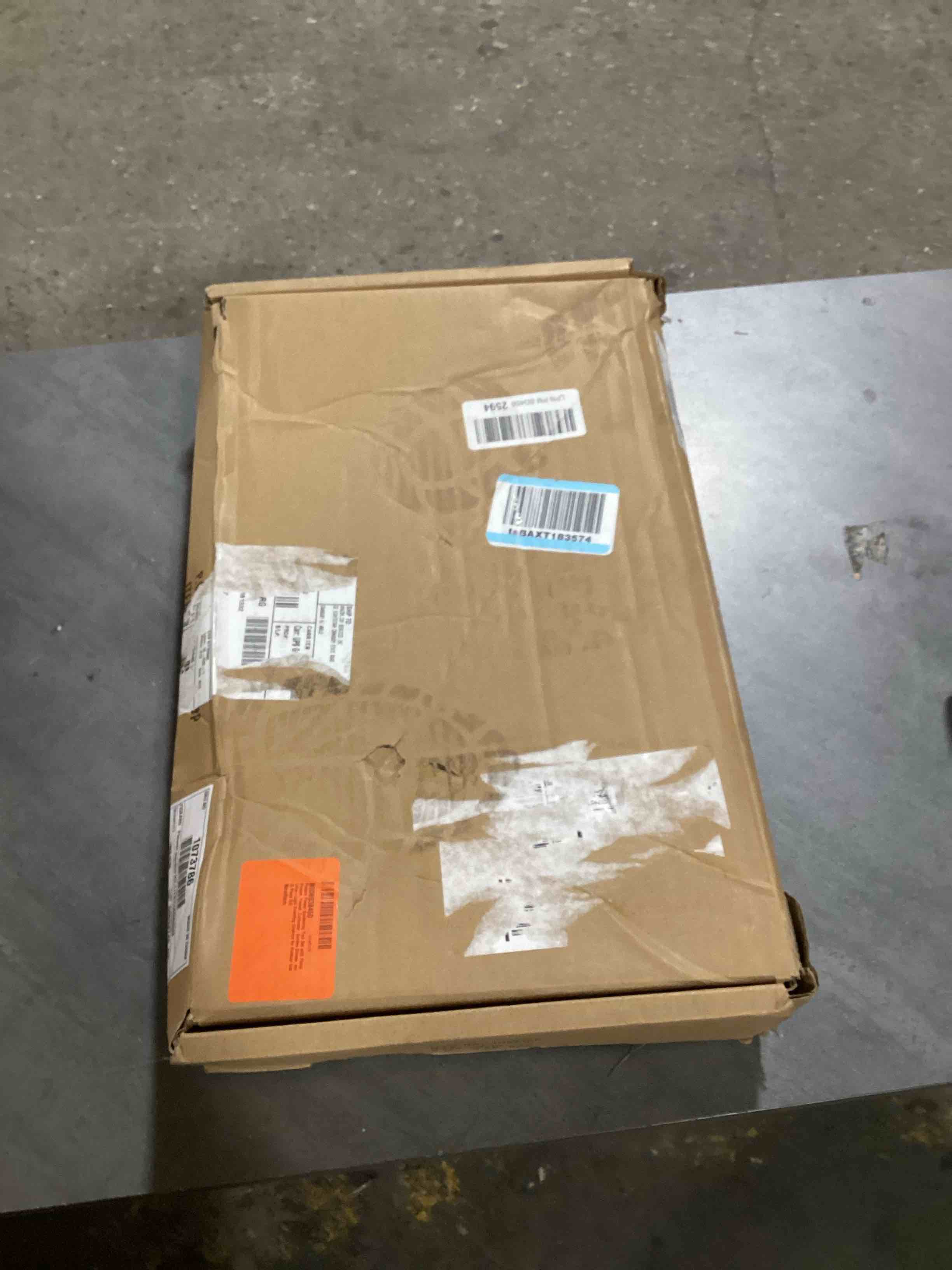 https://s3.amazonaws.com/lotting-images-prod/bidfta/TEA0461047_1730133464794.jpeg