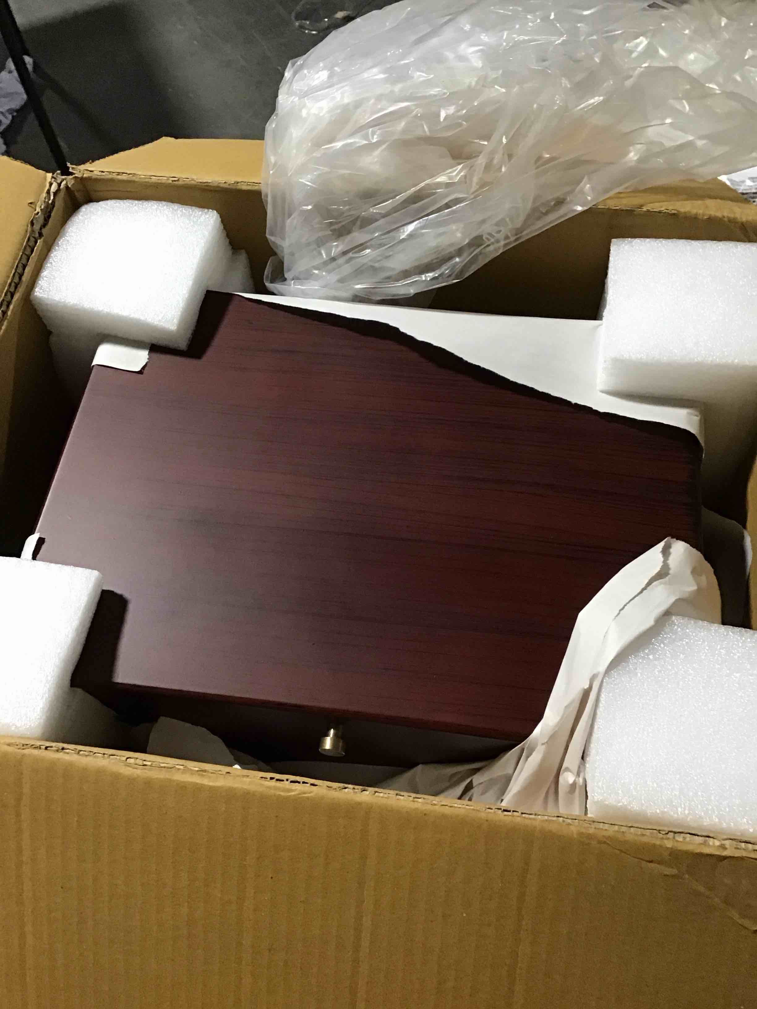 https://s3.amazonaws.com/lotting-images-prod/bidfta/TEA0461157_1729876098803.jpeg