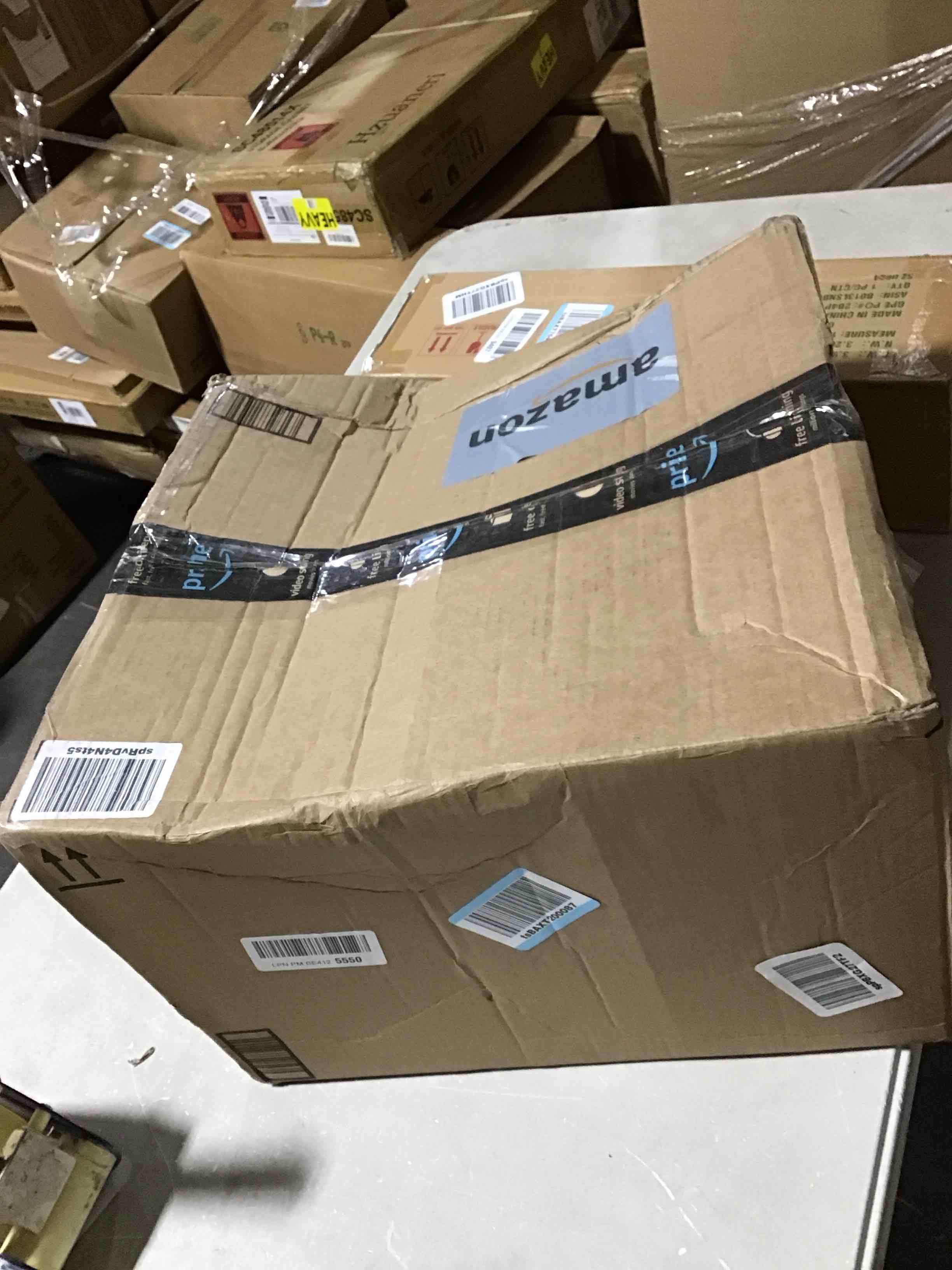 https://s3.amazonaws.com/lotting-images-prod/bidfta/TEA0461196_1729867566653.jpeg