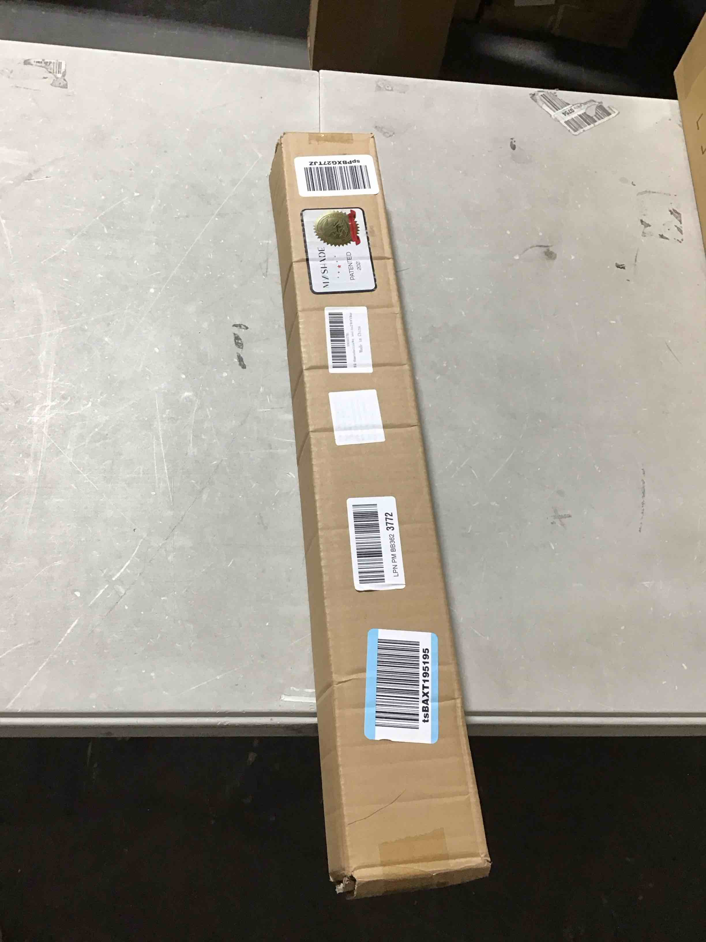 https://s3.amazonaws.com/lotting-images-prod/bidfta/TEA0461202_1729866854388.jpeg