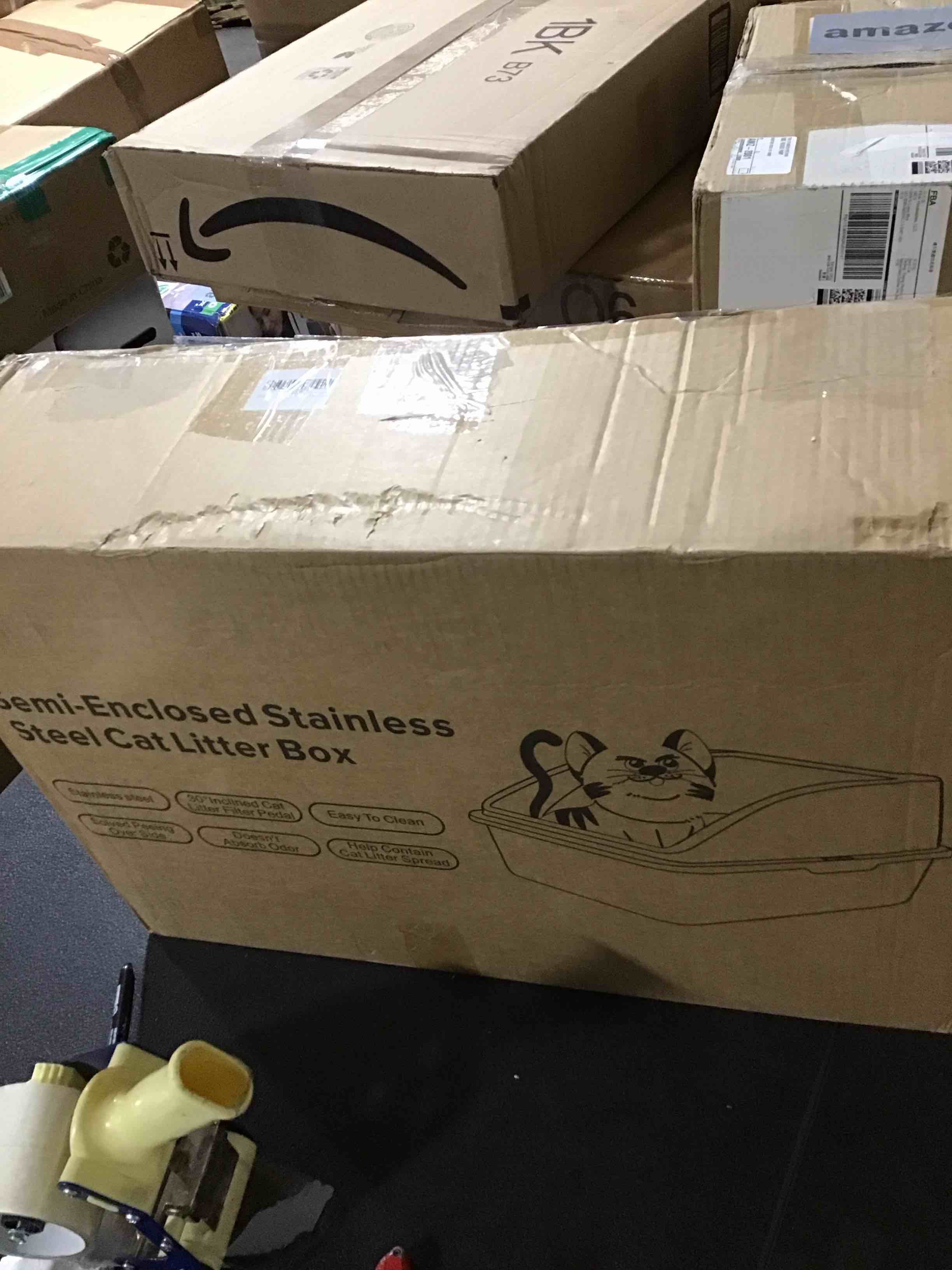 https://s3.amazonaws.com/lotting-images-prod/bidfta/TEA0461245_1729794909859.jpeg