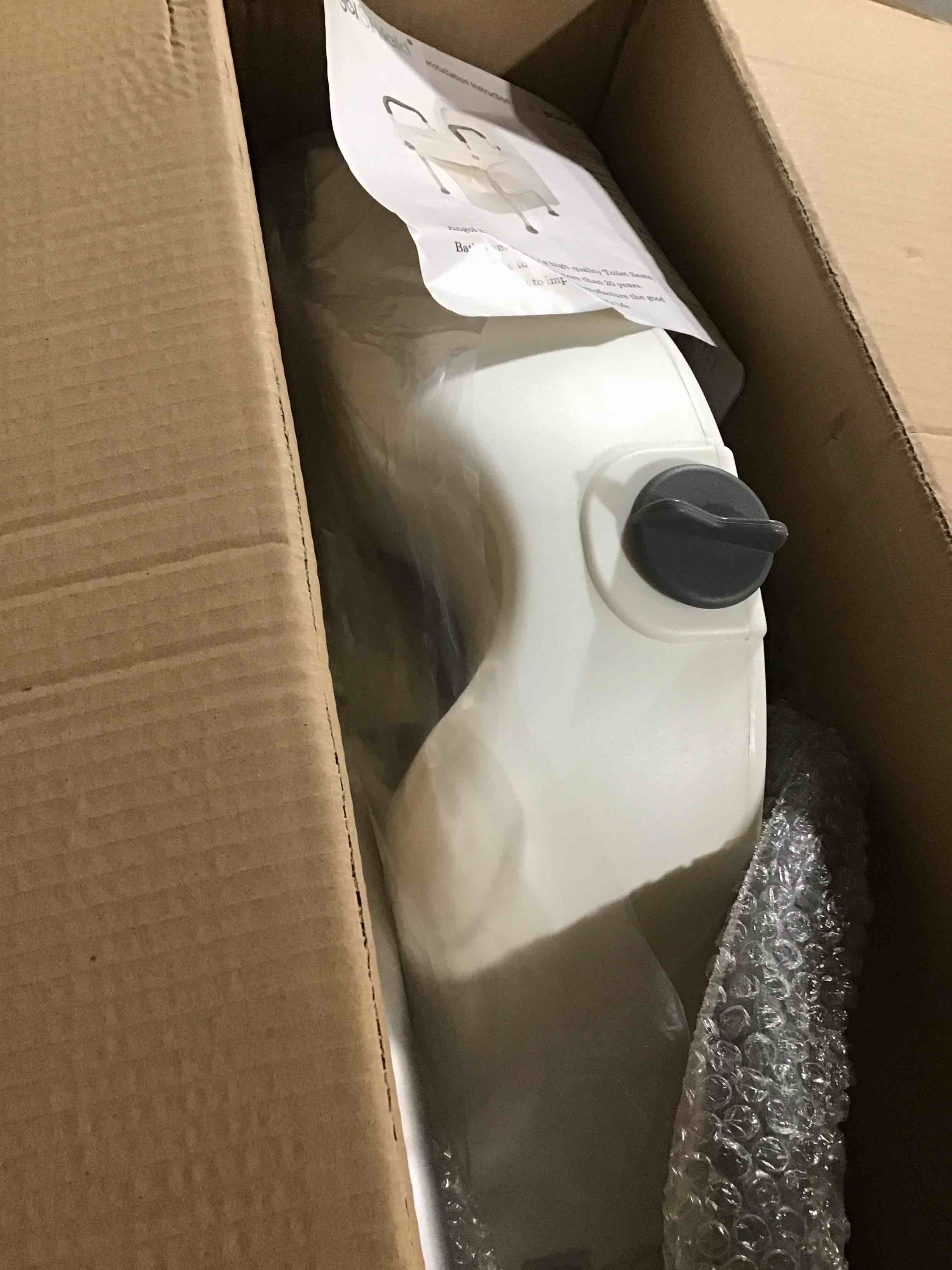 https://s3.amazonaws.com/lotting-images-prod/bidfta/TEA0461248_1729794504380.jpeg