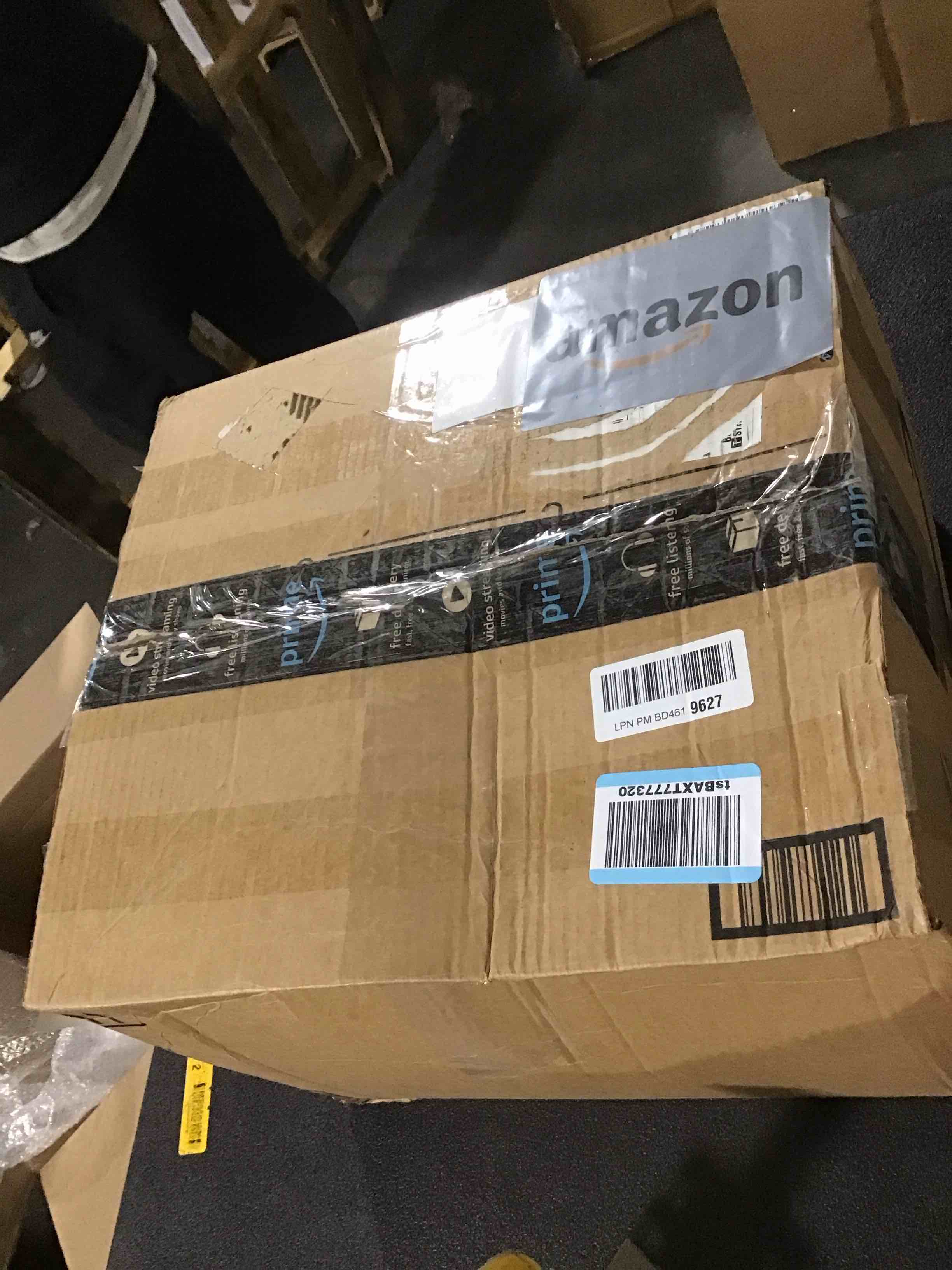 https://s3.amazonaws.com/lotting-images-prod/bidfta/TEA0461255_1729791421922.jpeg