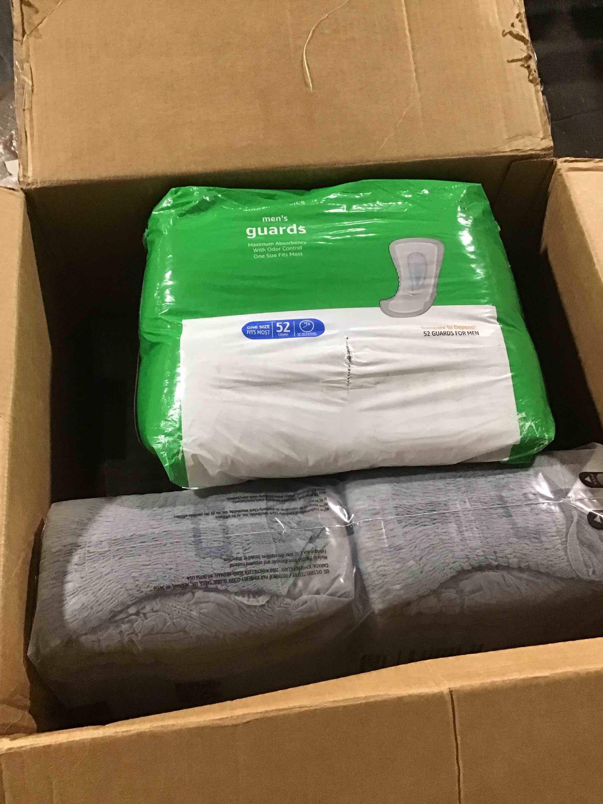 https://s3.amazonaws.com/lotting-images-prod/bidfta/TEA0461255_1729791445598.jpeg