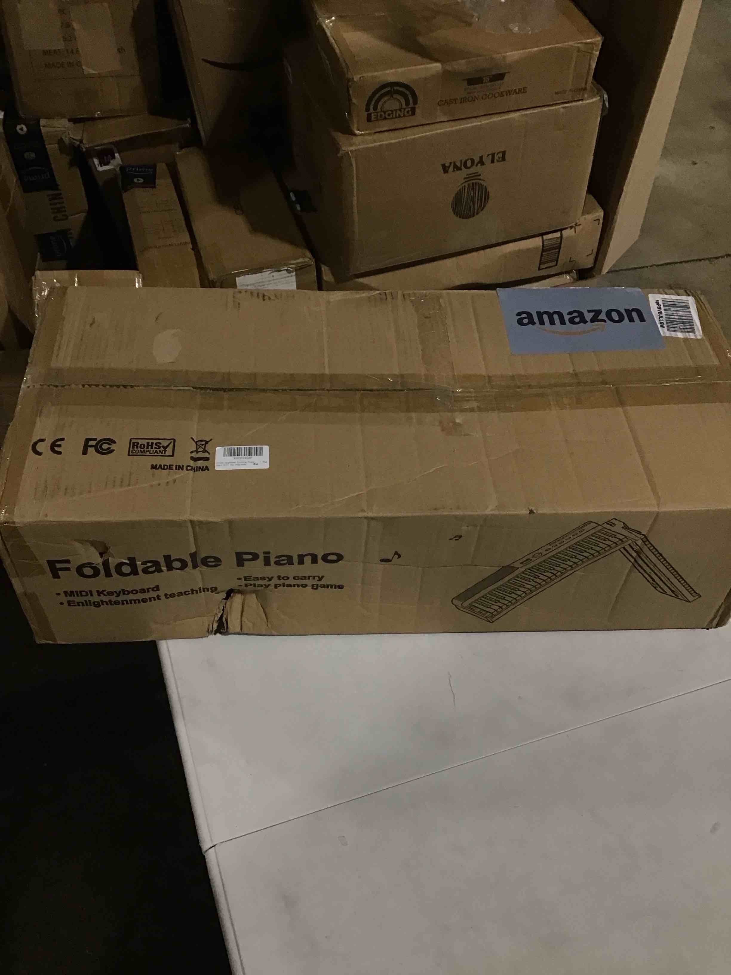 https://s3.amazonaws.com/lotting-images-prod/bidfta/TEA0461320_1729776435813.jpeg