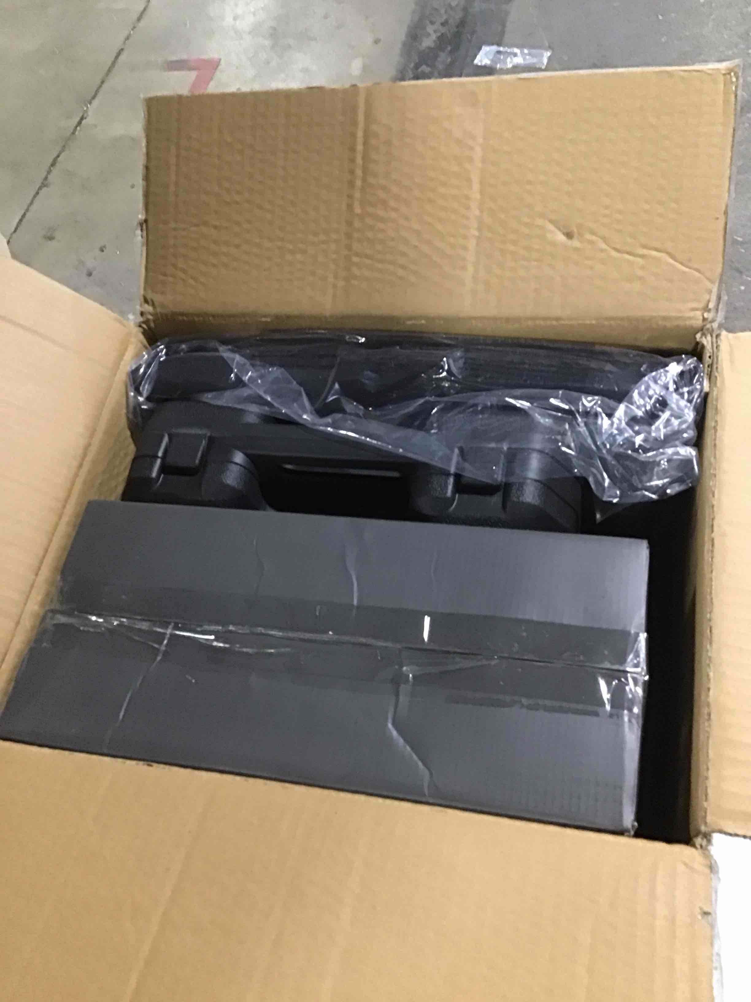 https://s3.amazonaws.com/lotting-images-prod/bidfta/TEA0461321_1729776368499.jpeg