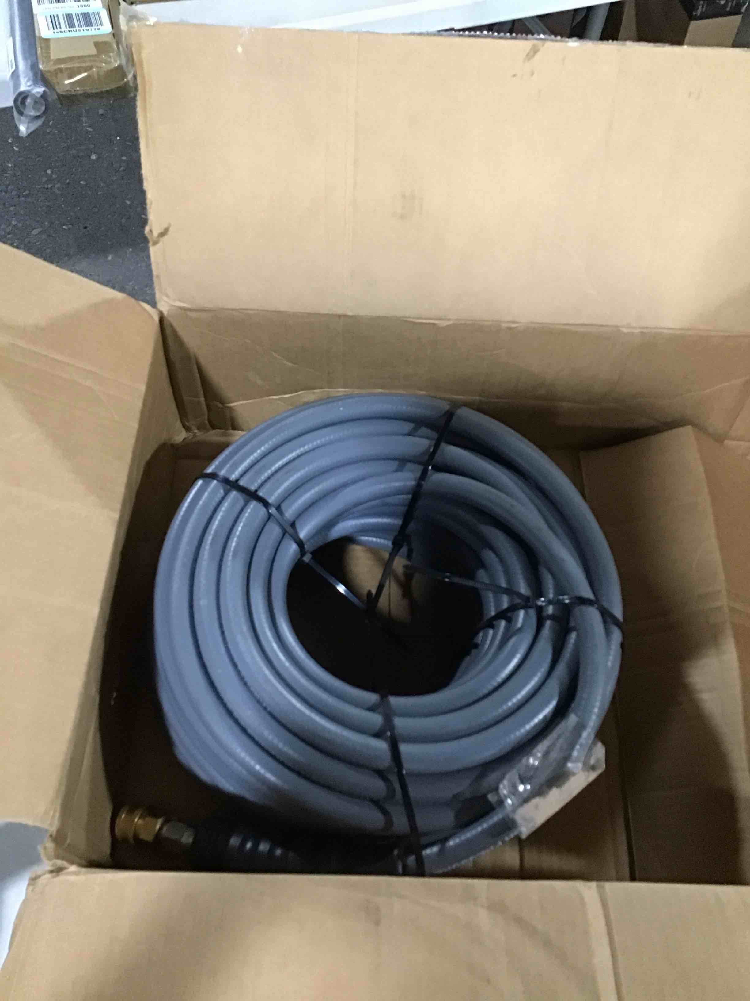 https://s3.amazonaws.com/lotting-images-prod/bidfta/TEA0461380_1729711240823.jpeg