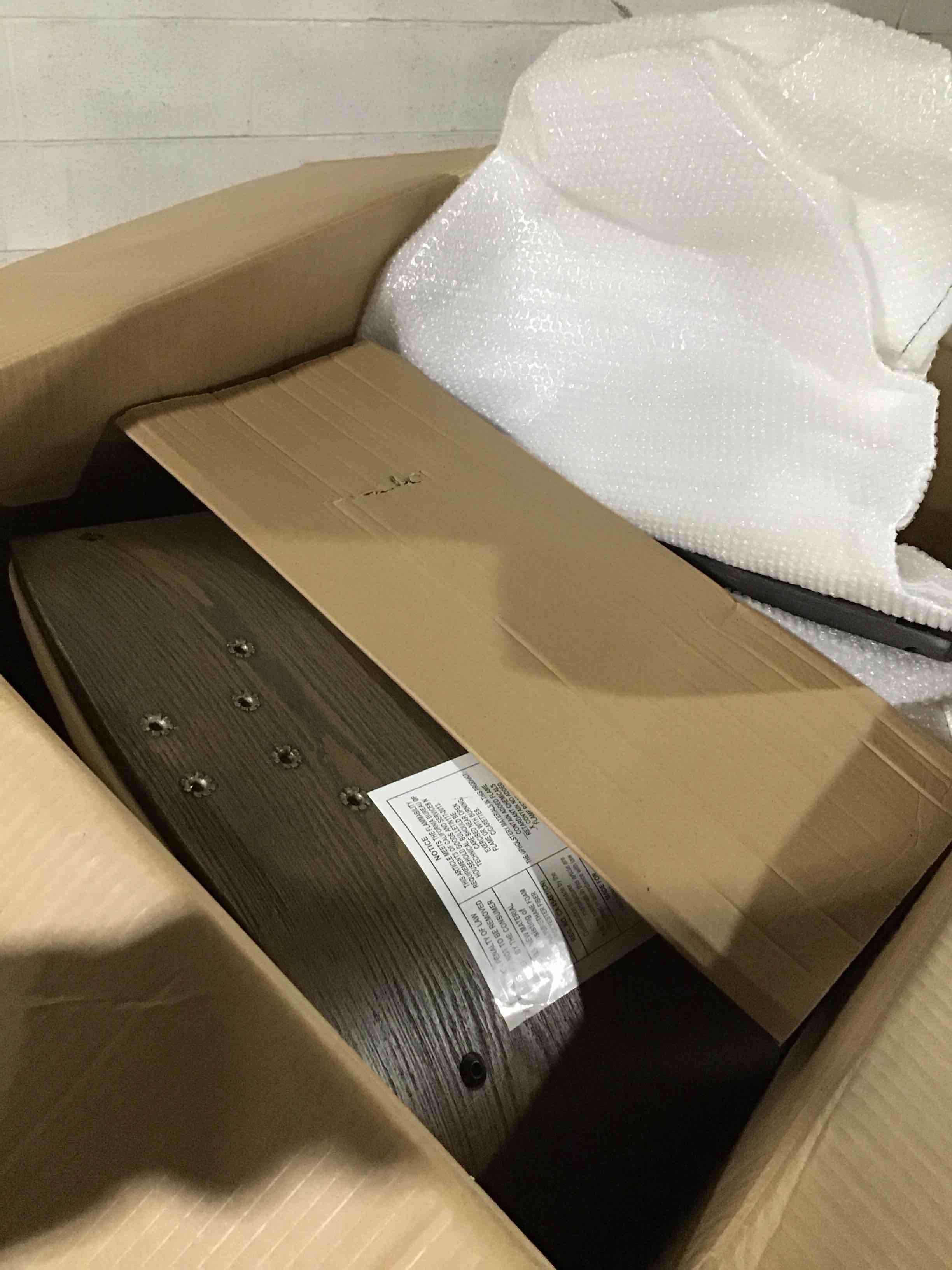https://s3.amazonaws.com/lotting-images-prod/bidfta/TEA0461459_1729695148973.jpeg