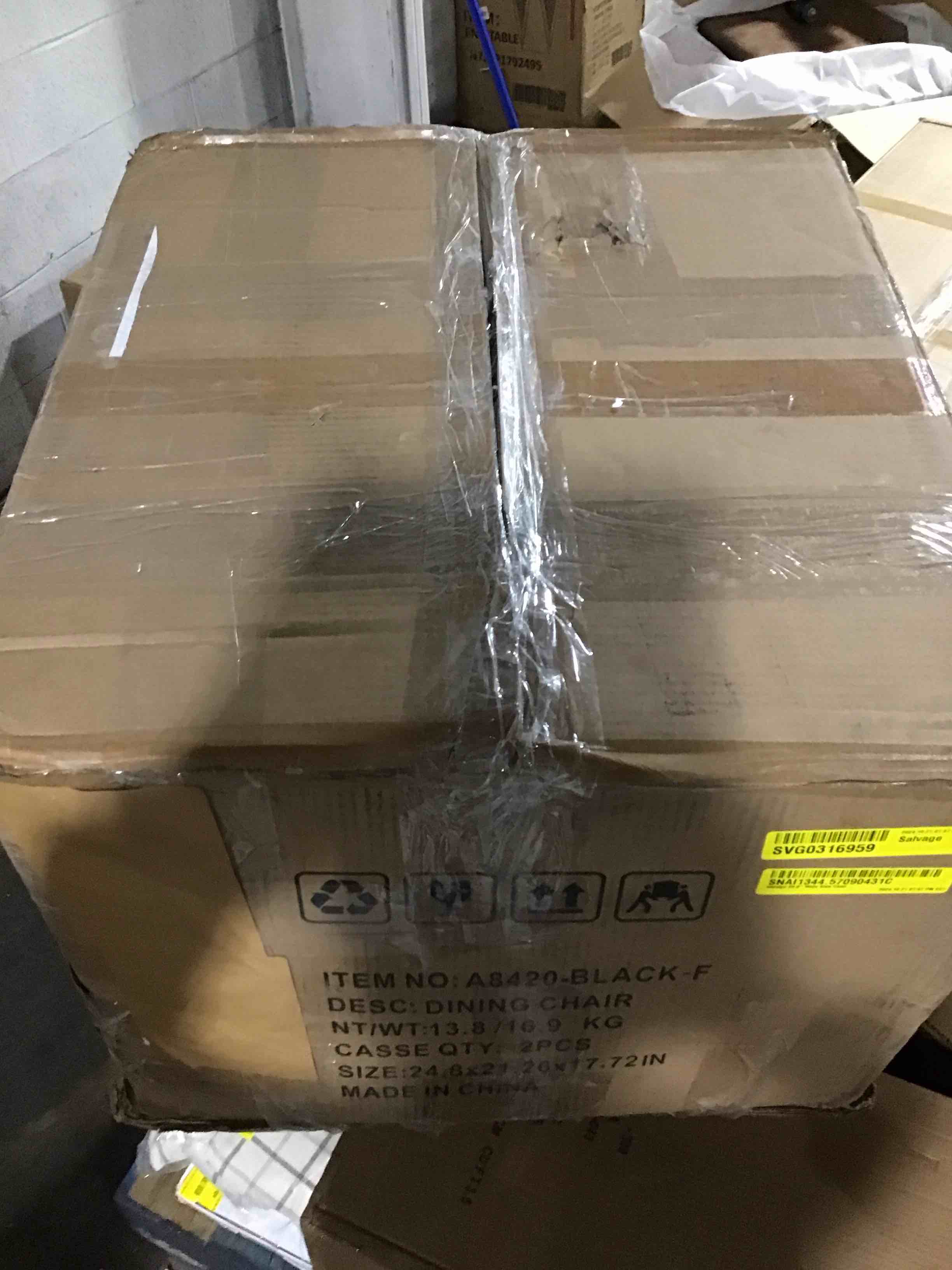 https://s3.amazonaws.com/lotting-images-prod/bidfta/TEA0461459_1729695238851.jpeg