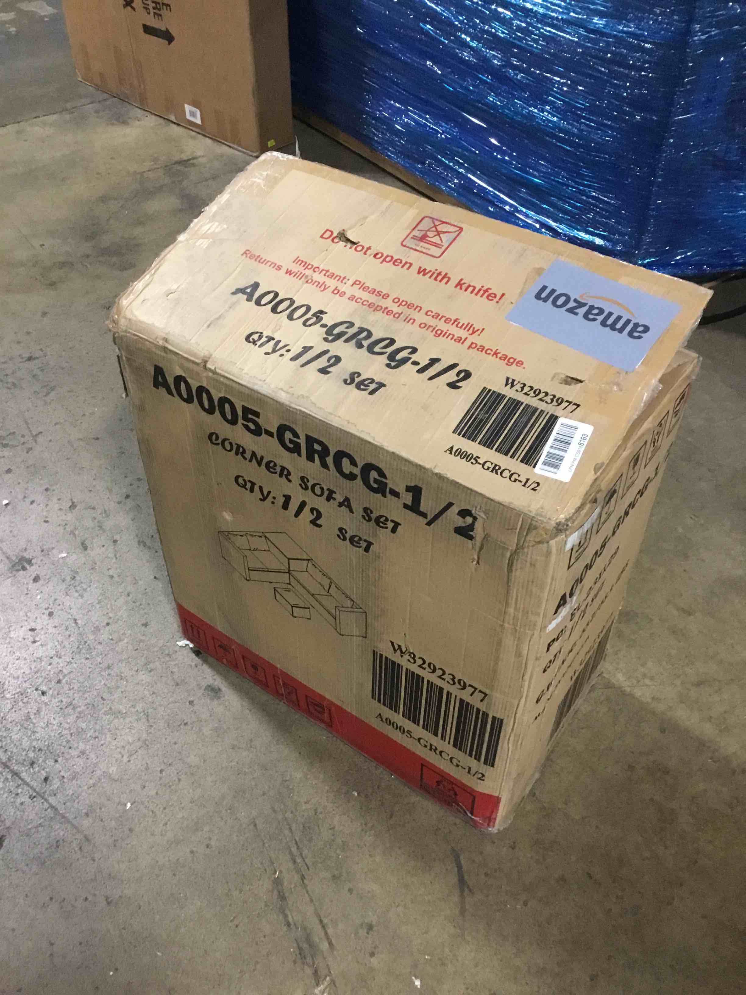 https://s3.amazonaws.com/lotting-images-prod/bidfta/TEA0461535_1729607394451.jpeg