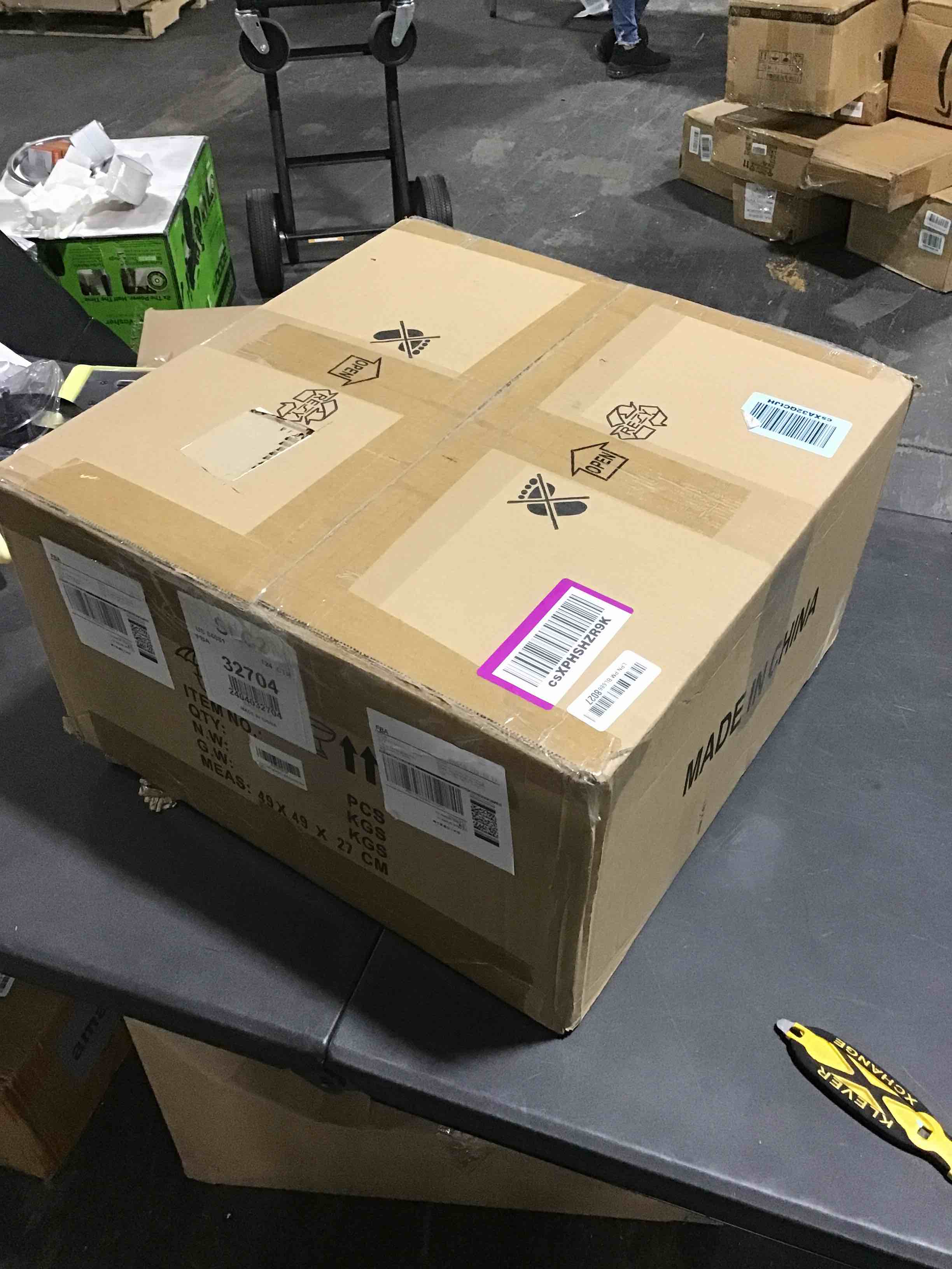 https://s3.amazonaws.com/lotting-images-prod/bidfta/TEA0461556_1729540955526.jpeg