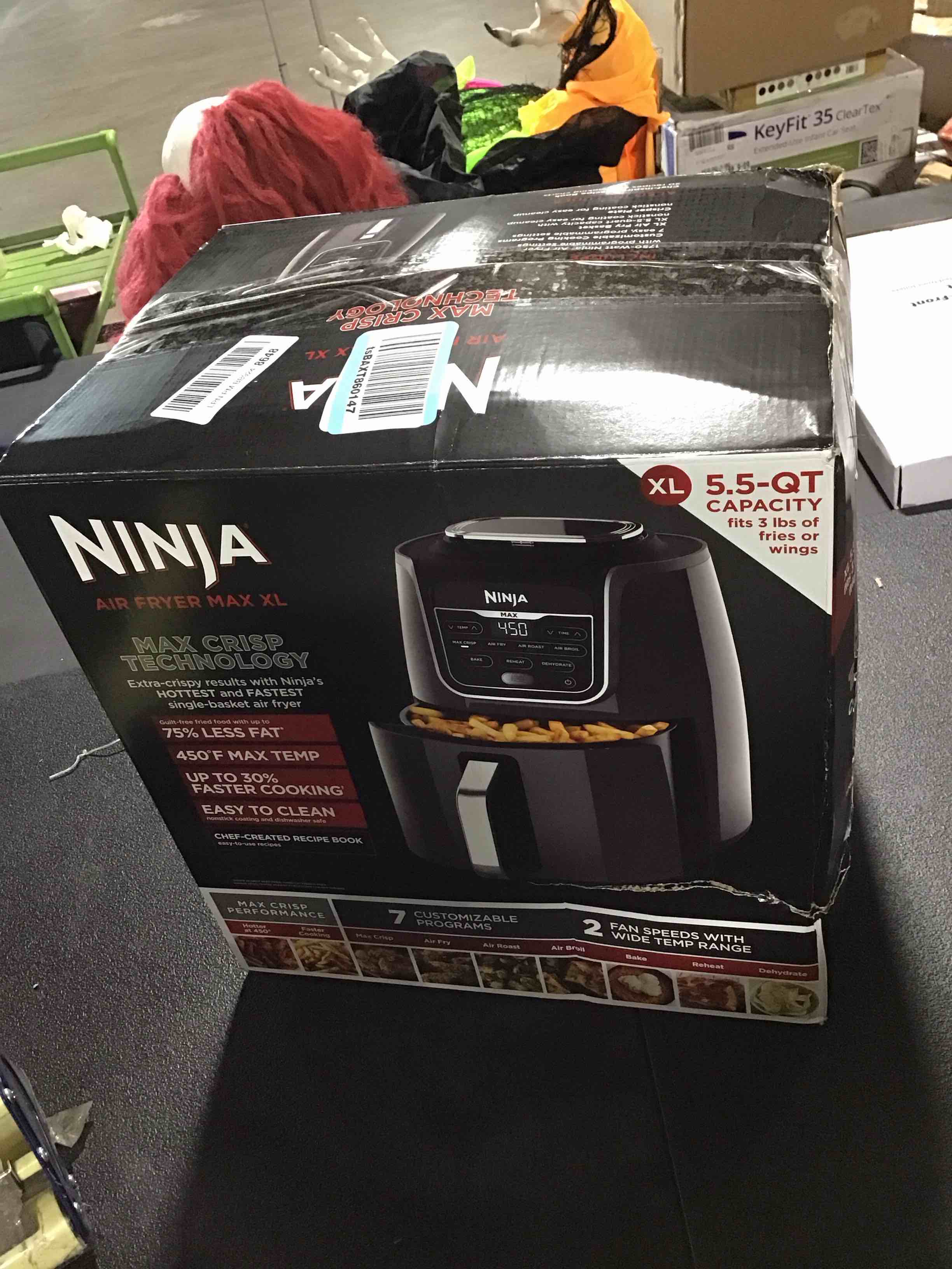 https://s3.amazonaws.com/lotting-images-prod/bidfta/TEA0461703_1729266293954.jpeg
