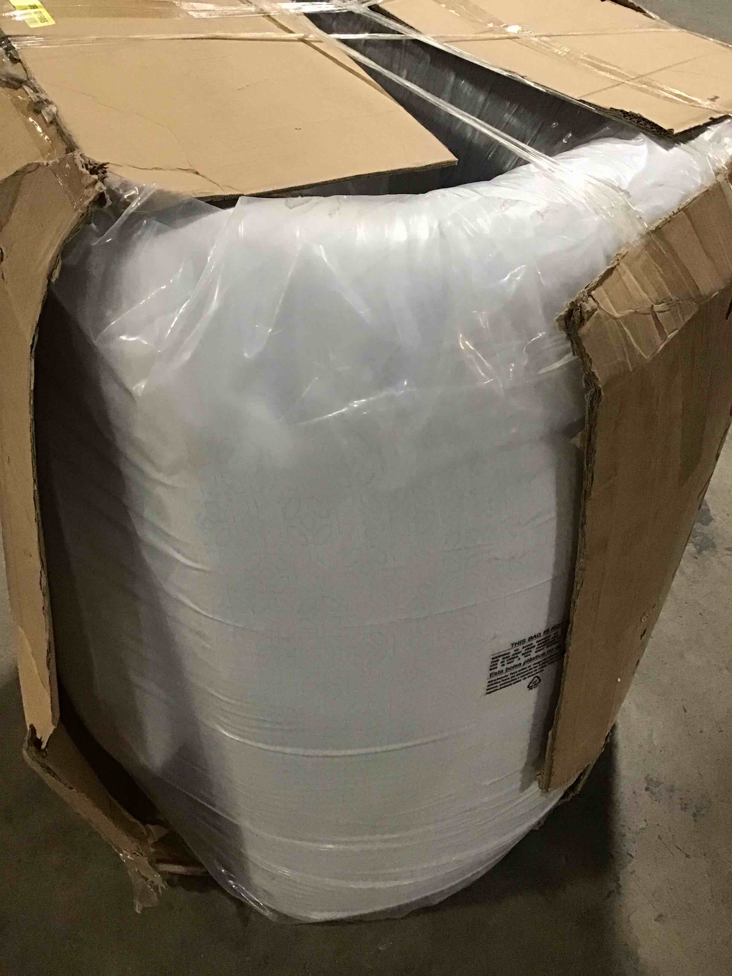 https://s3.amazonaws.com/lotting-images-prod/bidfta/TEA0461722_1729259078553.jpeg