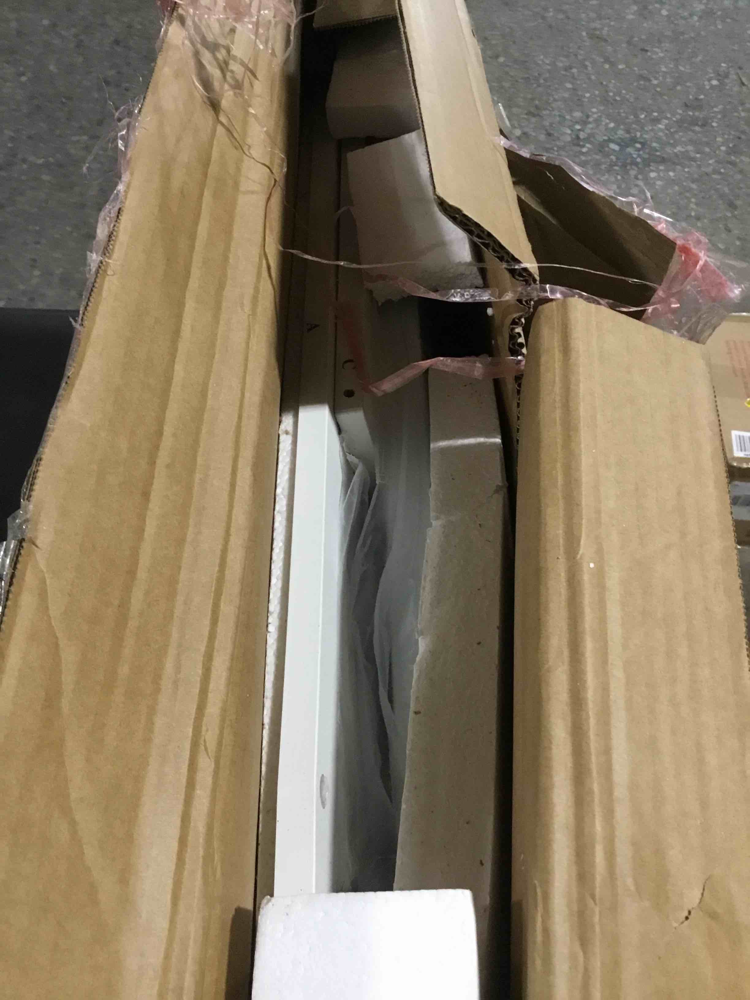 https://s3.amazonaws.com/lotting-images-prod/bidfta/TEA0461781_1729179791193.jpeg