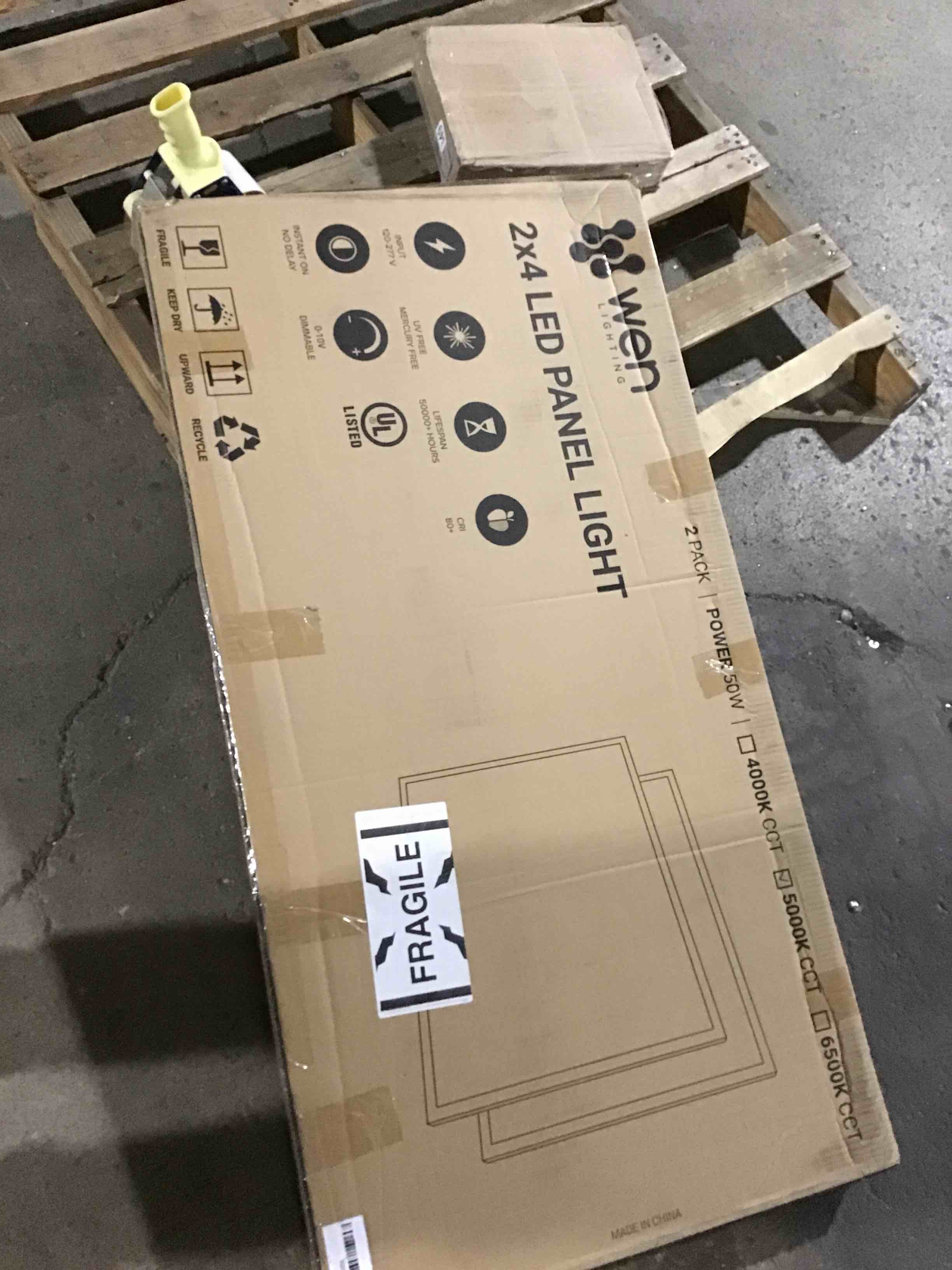 https://s3.amazonaws.com/lotting-images-prod/bidfta/TEA0461970_1729020250091.jpeg