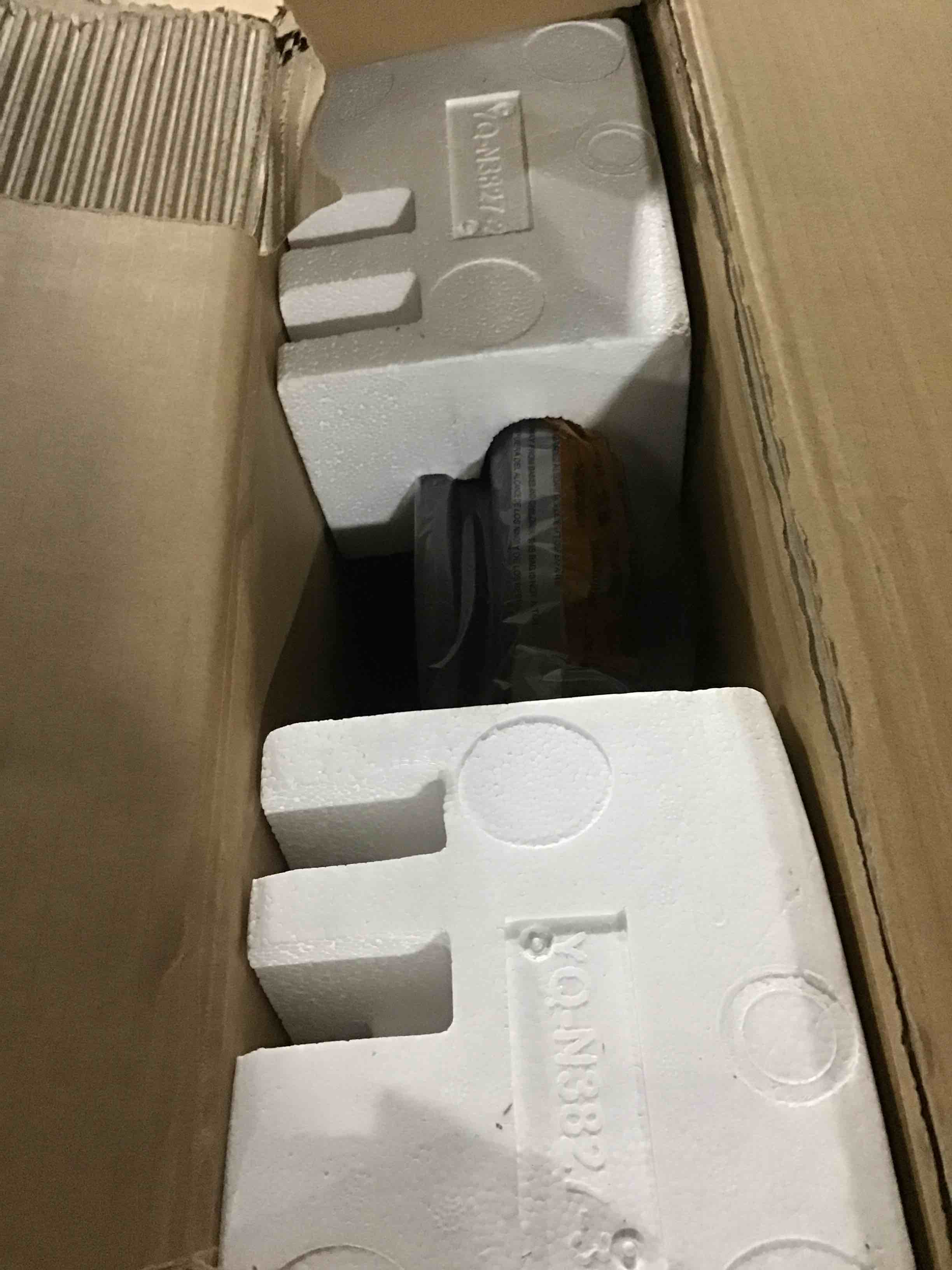 https://s3.amazonaws.com/lotting-images-prod/bidfta/TEA0461990_1729013290544.jpeg