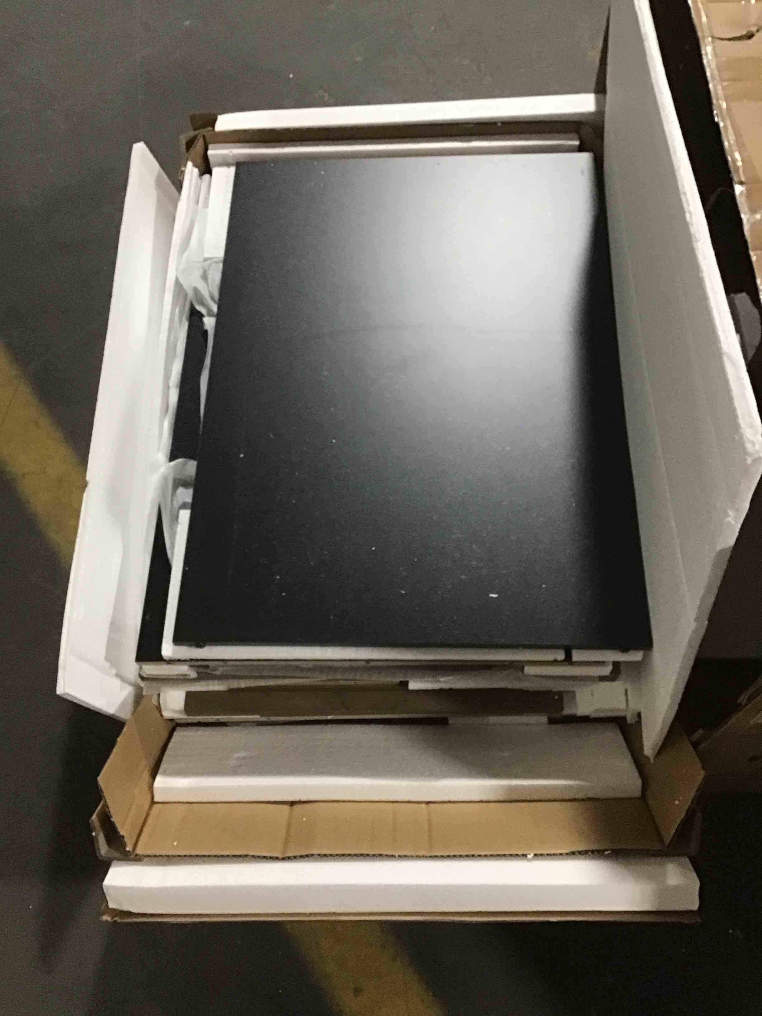 https://s3.amazonaws.com/lotting-images-prod/bidfta/TEA0463211_1731519437548.jpeg
