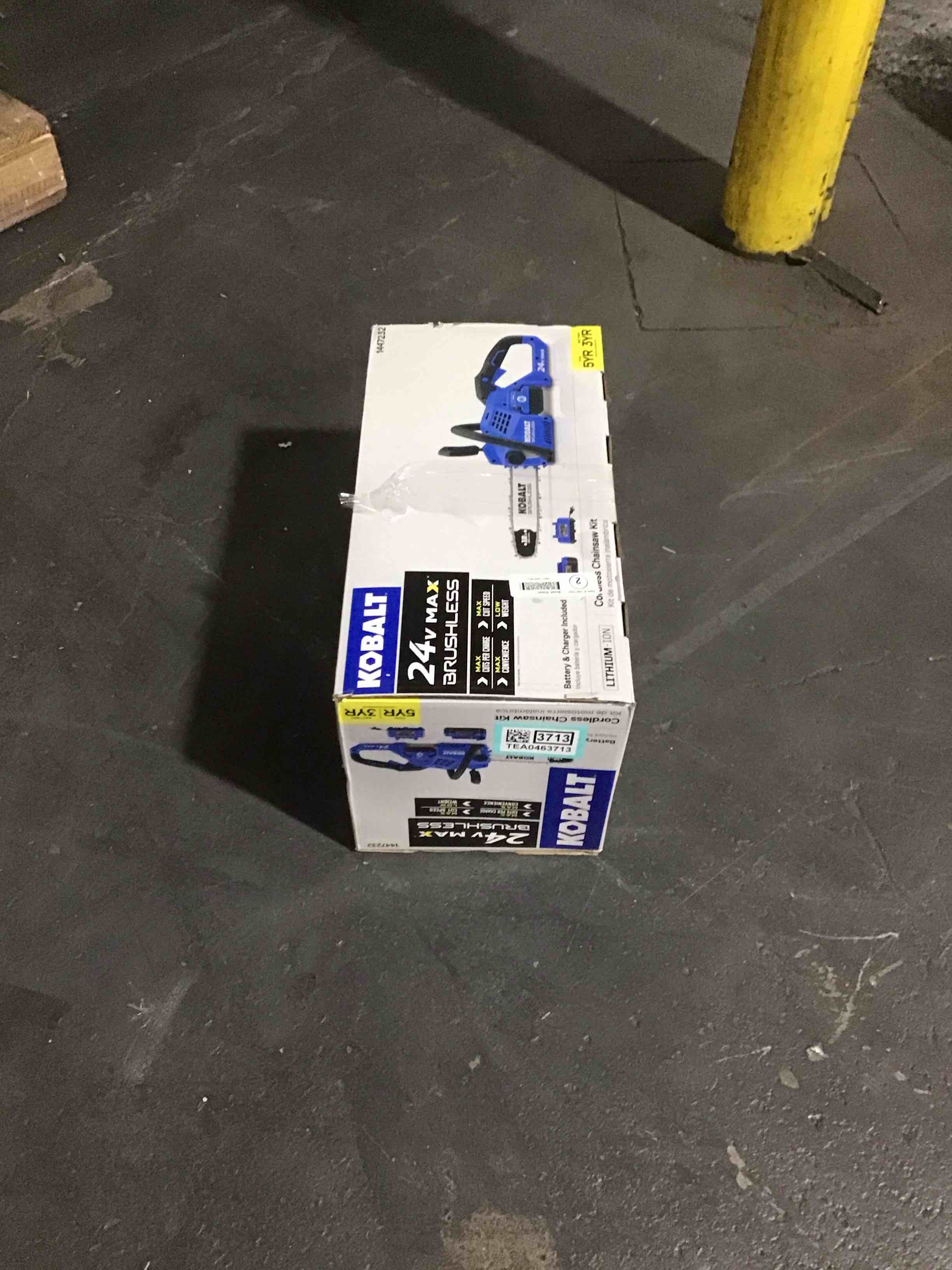 https://s3.amazonaws.com/lotting-images-prod/bidfta/TEA0463713_1730557180489.jpeg