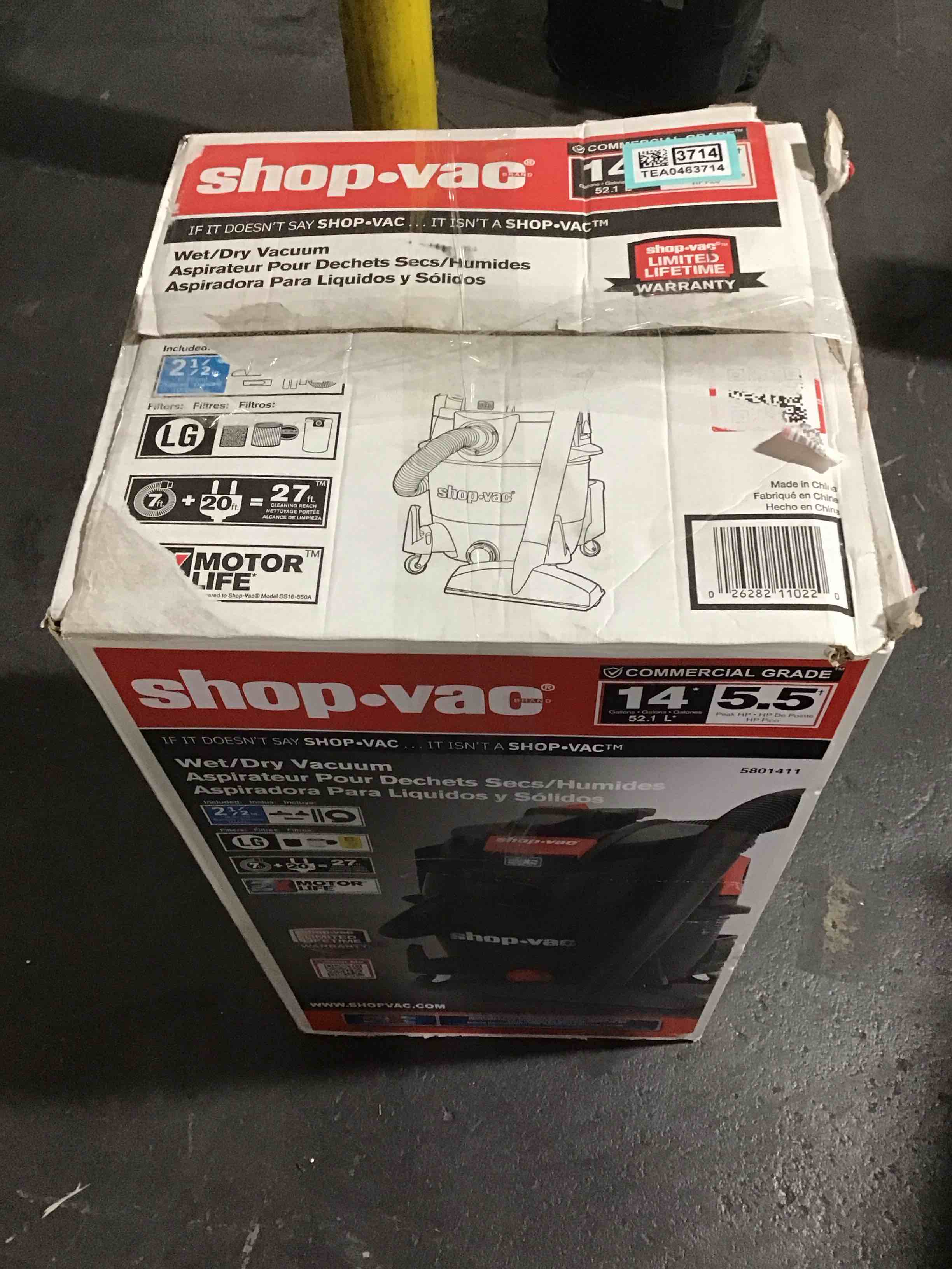 https://s3.amazonaws.com/lotting-images-prod/bidfta/TEA0463714_1730555294843.jpeg