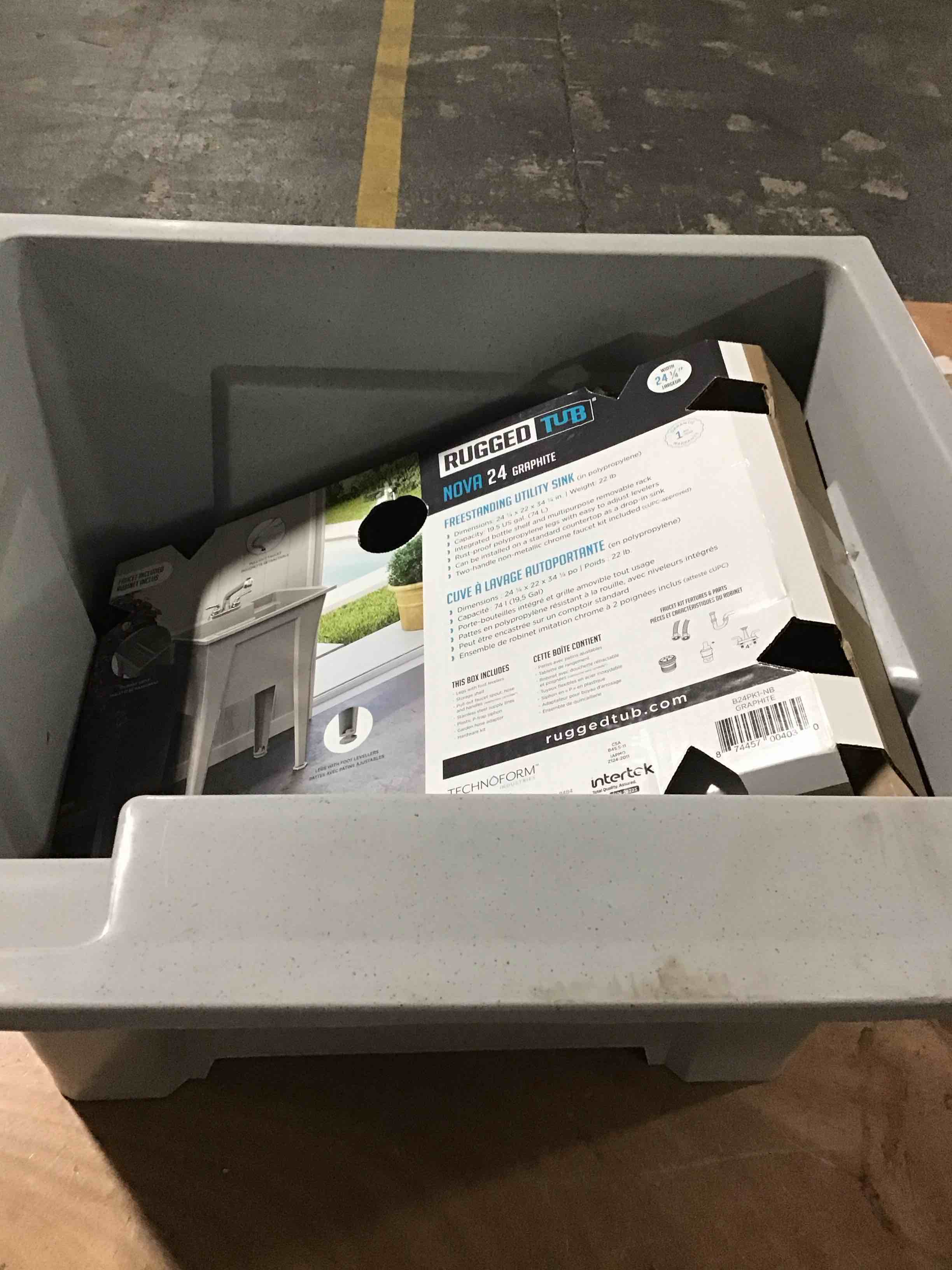 https://s3.amazonaws.com/lotting-images-prod/bidfta/TEA0463715_1730554953013.jpeg