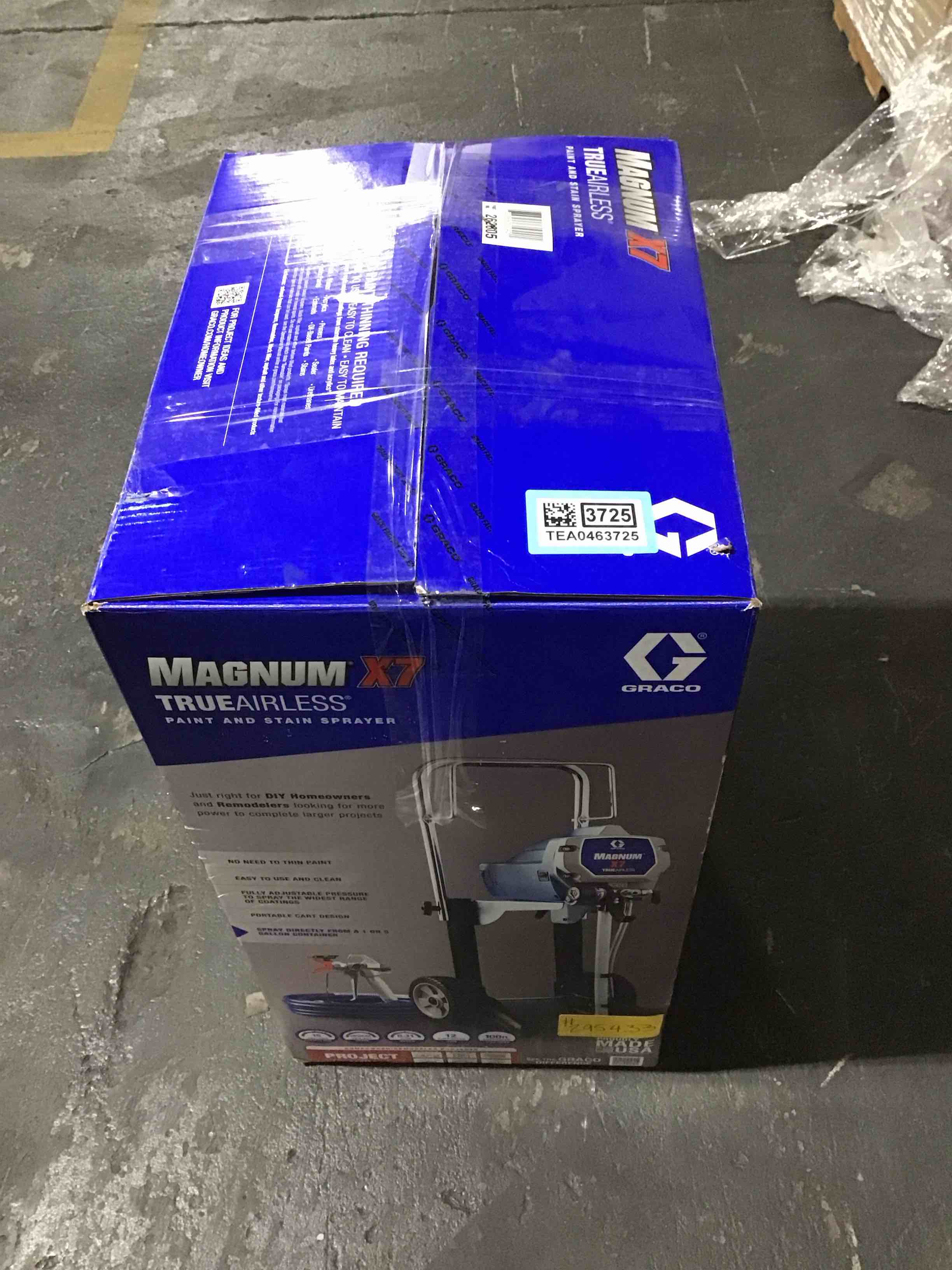 https://s3.amazonaws.com/lotting-images-prod/bidfta/TEA0463725_1730550398105.jpeg