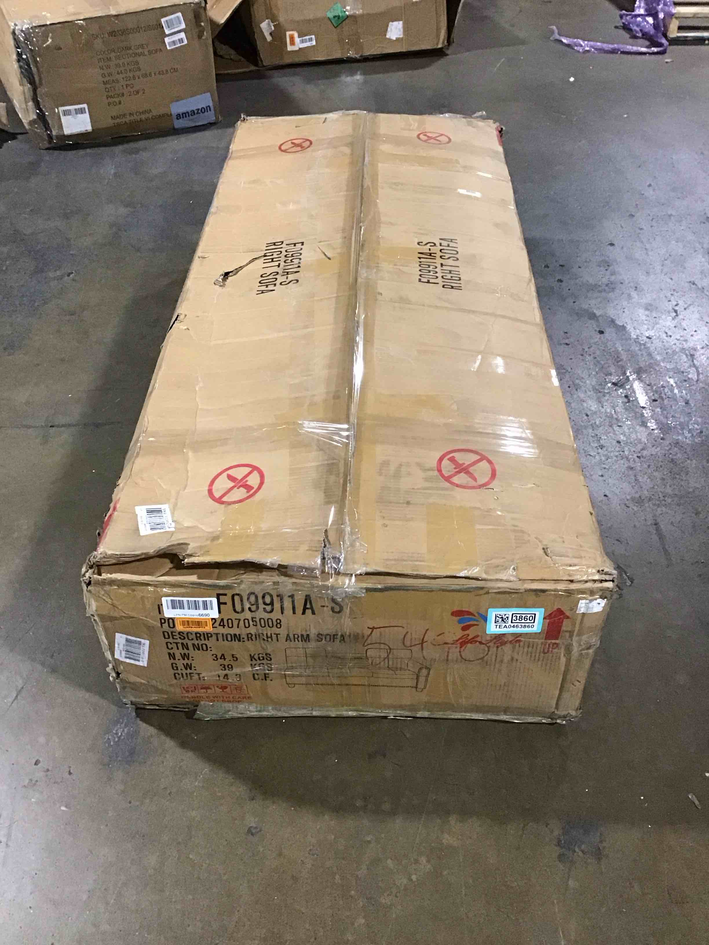 https://s3.amazonaws.com/lotting-images-prod/bidfta/TEA0463860_1730374963621.jpeg