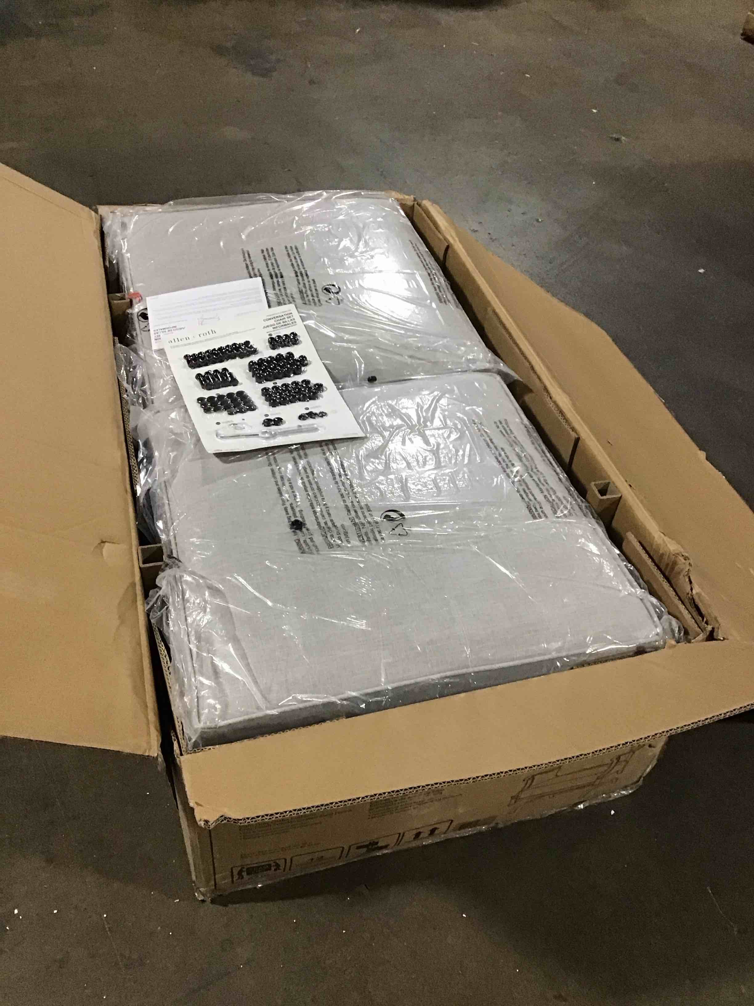 https://s3.amazonaws.com/lotting-images-prod/bidfta/TEA0463972_1730204045879.jpeg