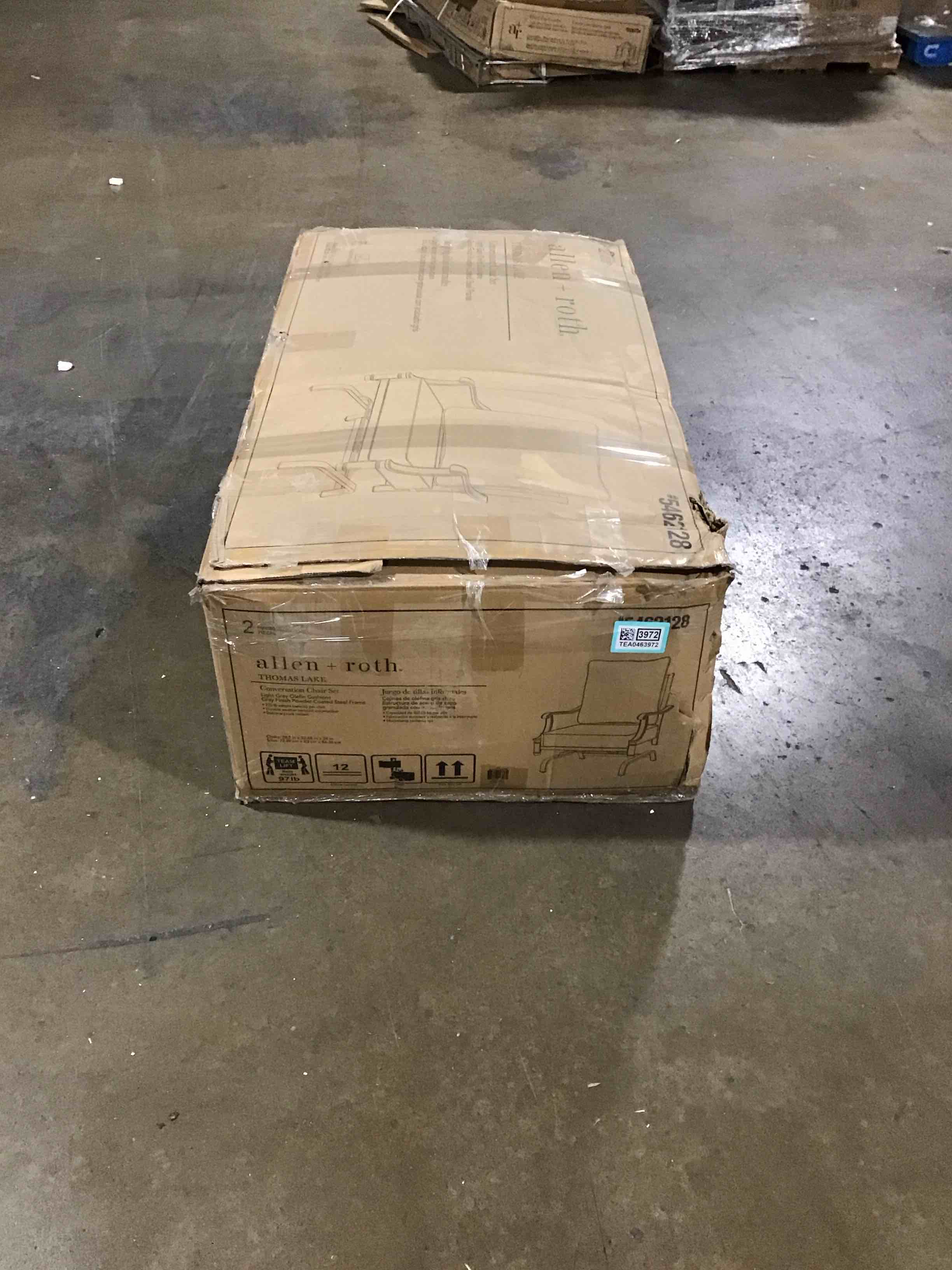 https://s3.amazonaws.com/lotting-images-prod/bidfta/TEA0463972_1730204242620.jpeg