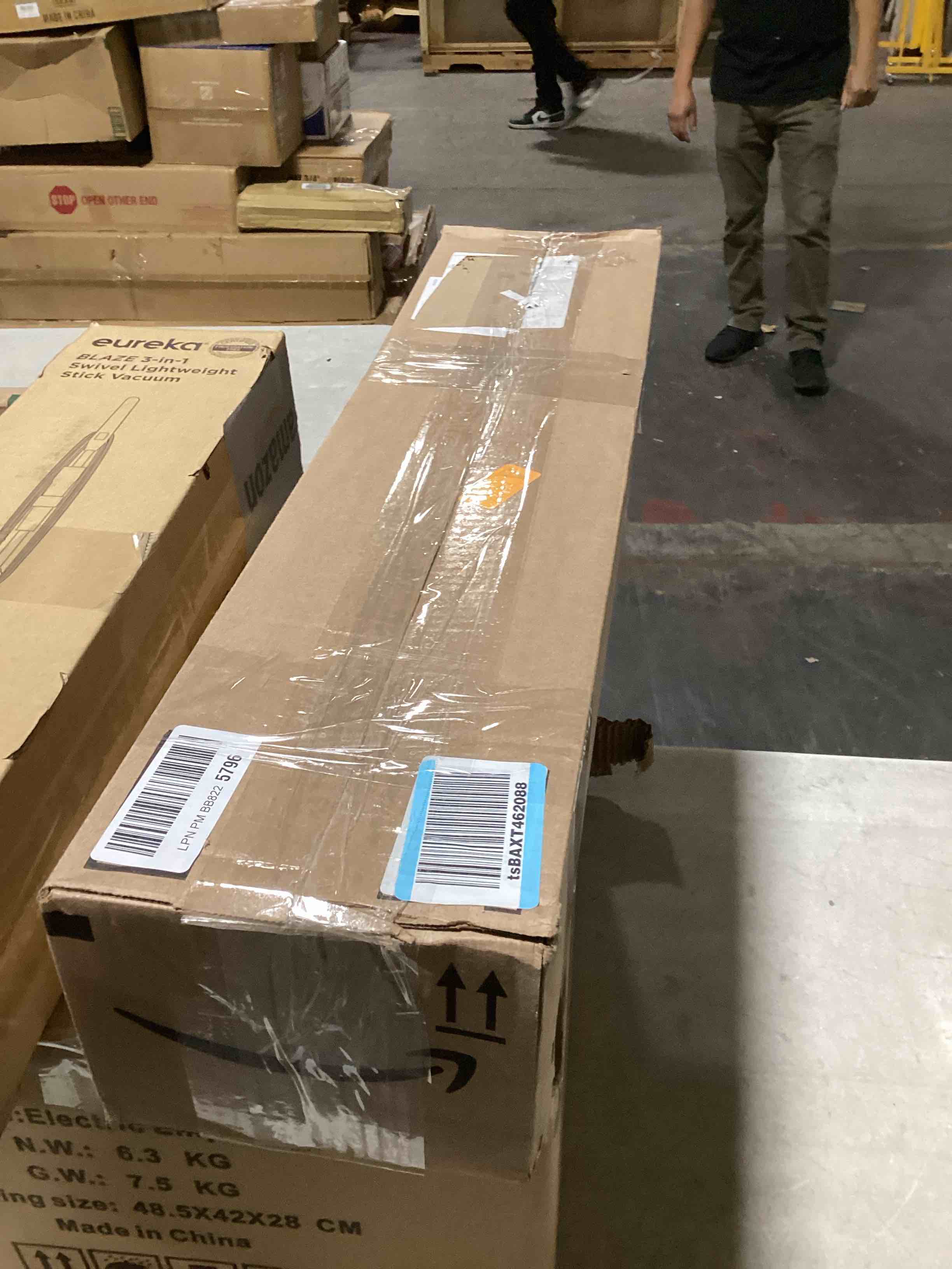 https://s3.amazonaws.com/lotting-images-prod/bidfta/TEA0464004_1730749452620.jpeg