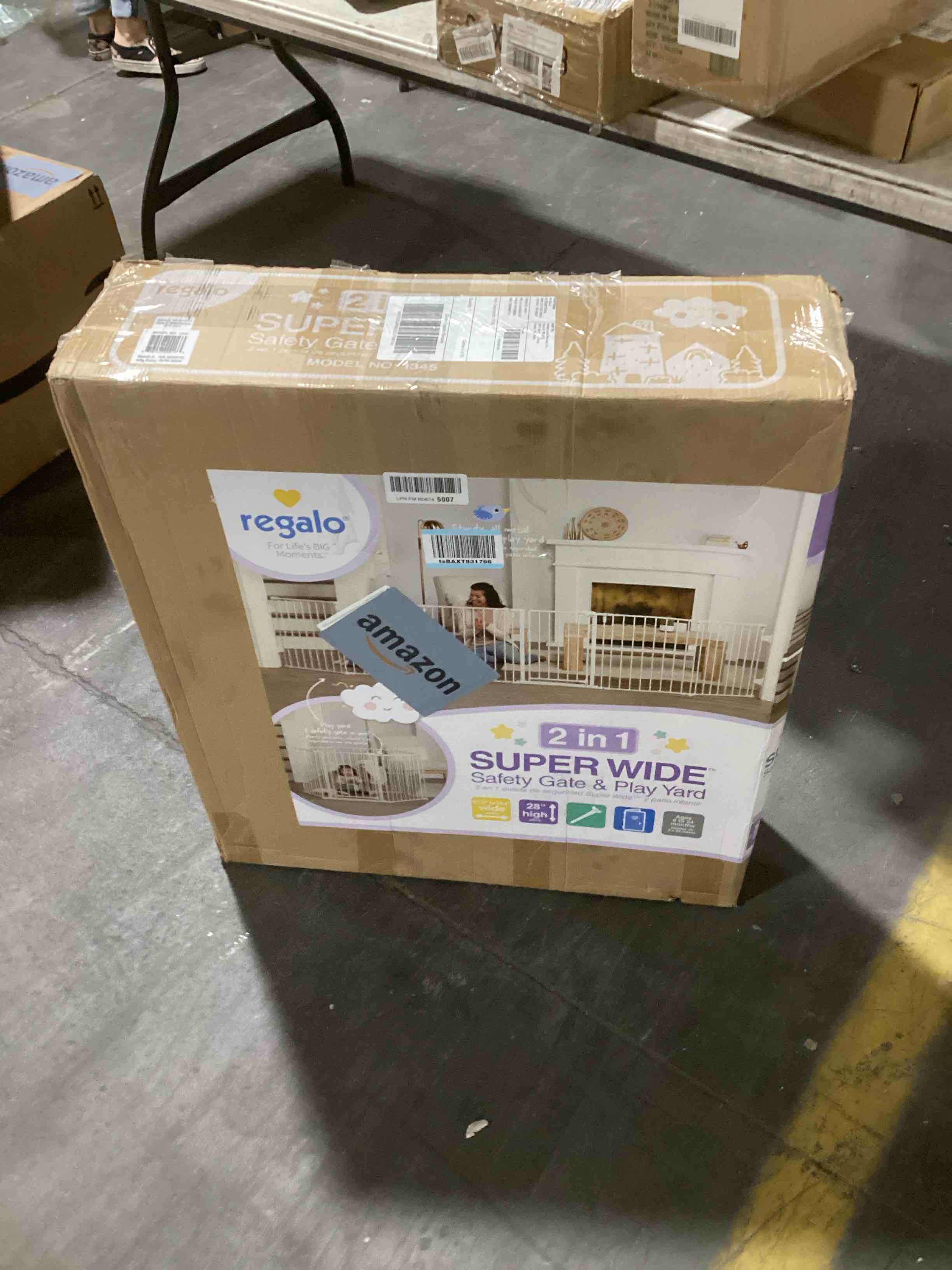 https://s3.amazonaws.com/lotting-images-prod/bidfta/TEA0464013_1730748711127.jpeg
