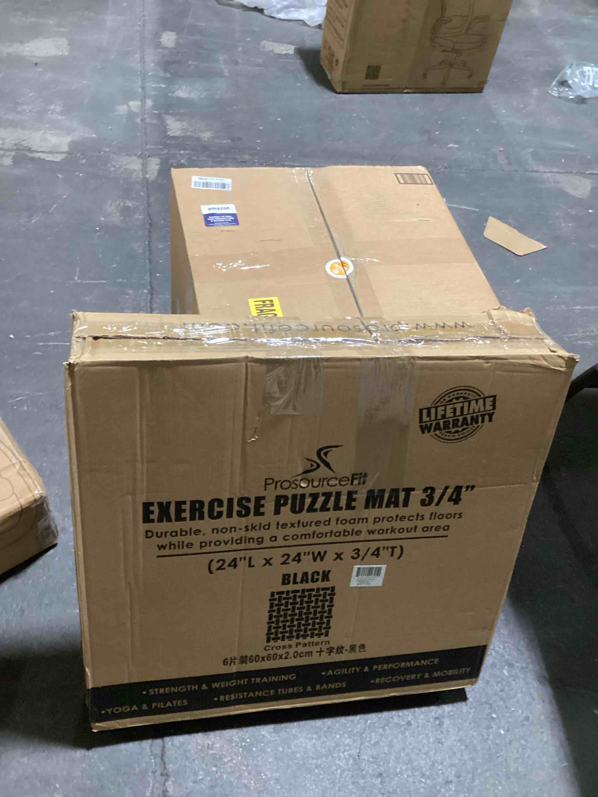https://s3.amazonaws.com/lotting-images-prod/bidfta/TEA0464014_1730748812703.jpeg