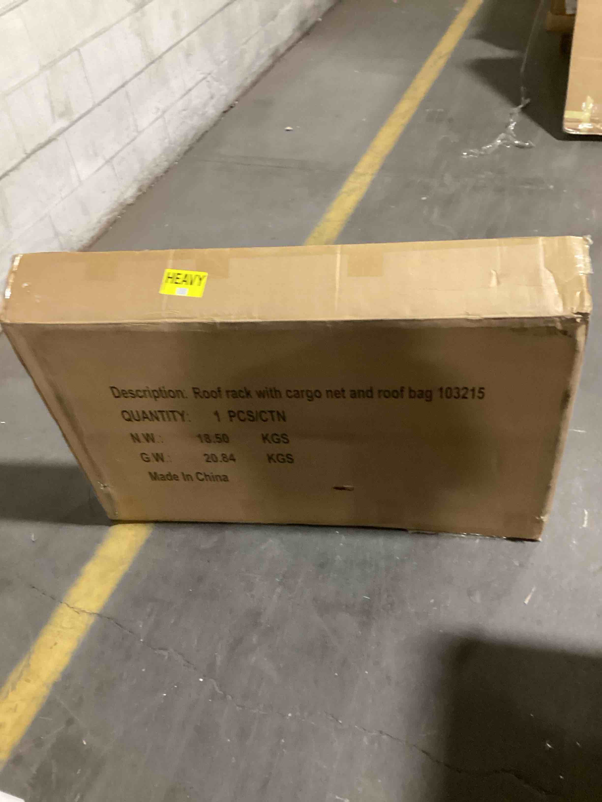 https://s3.amazonaws.com/lotting-images-prod/bidfta/TEA0464091_1730742075200.jpeg