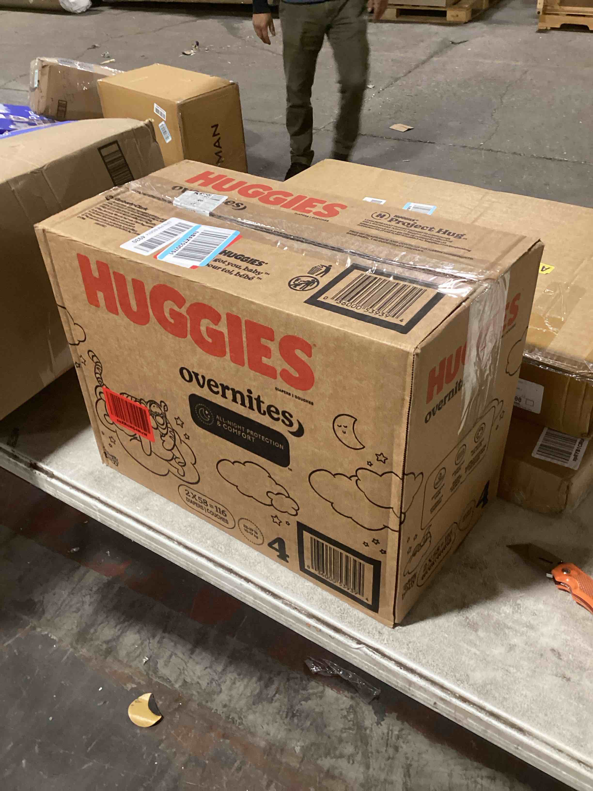 https://s3.amazonaws.com/lotting-images-prod/bidfta/TEA0464103_1730738245612.jpeg