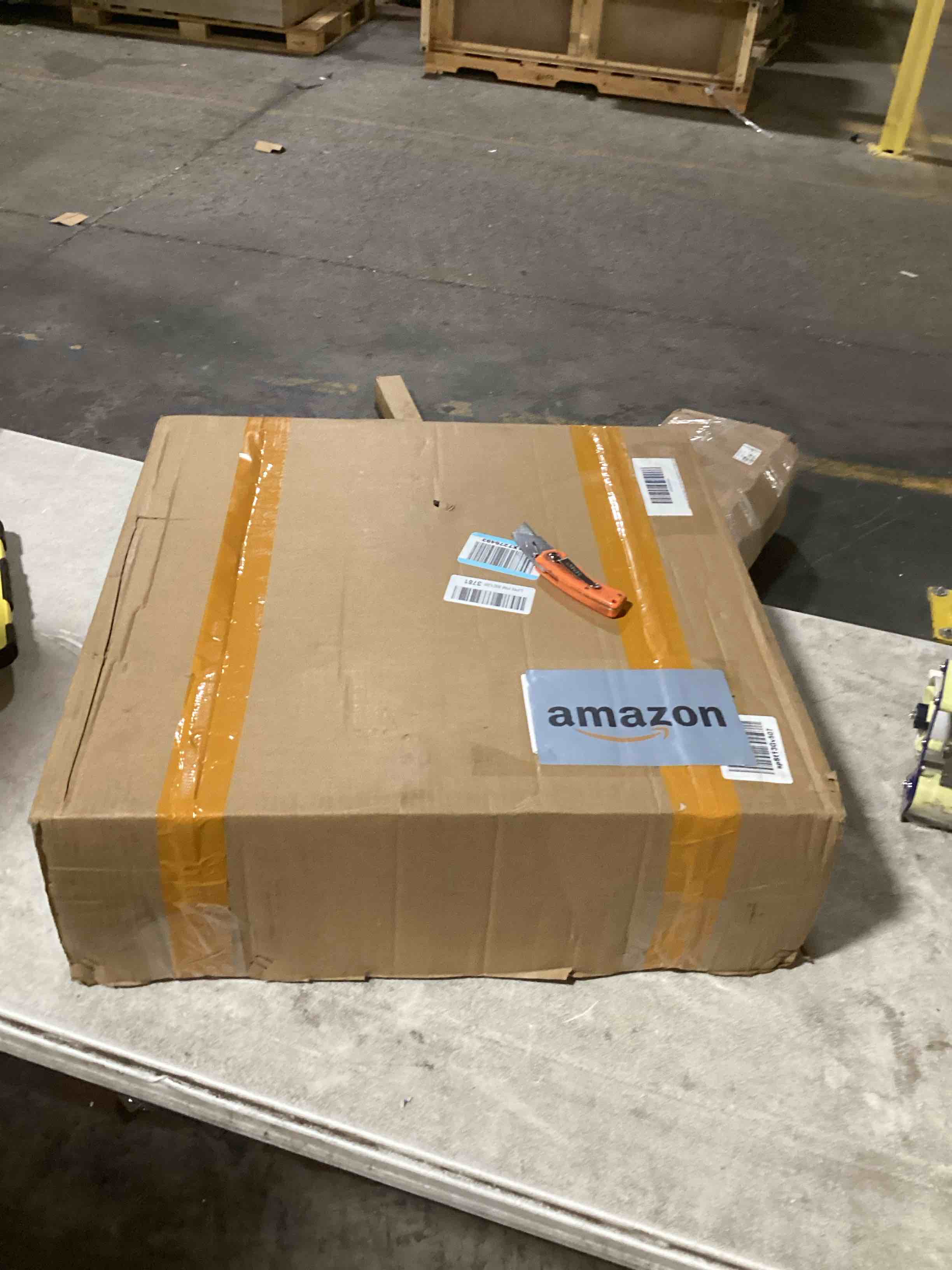 https://s3.amazonaws.com/lotting-images-prod/bidfta/TEA0464124_1730737175444.jpeg