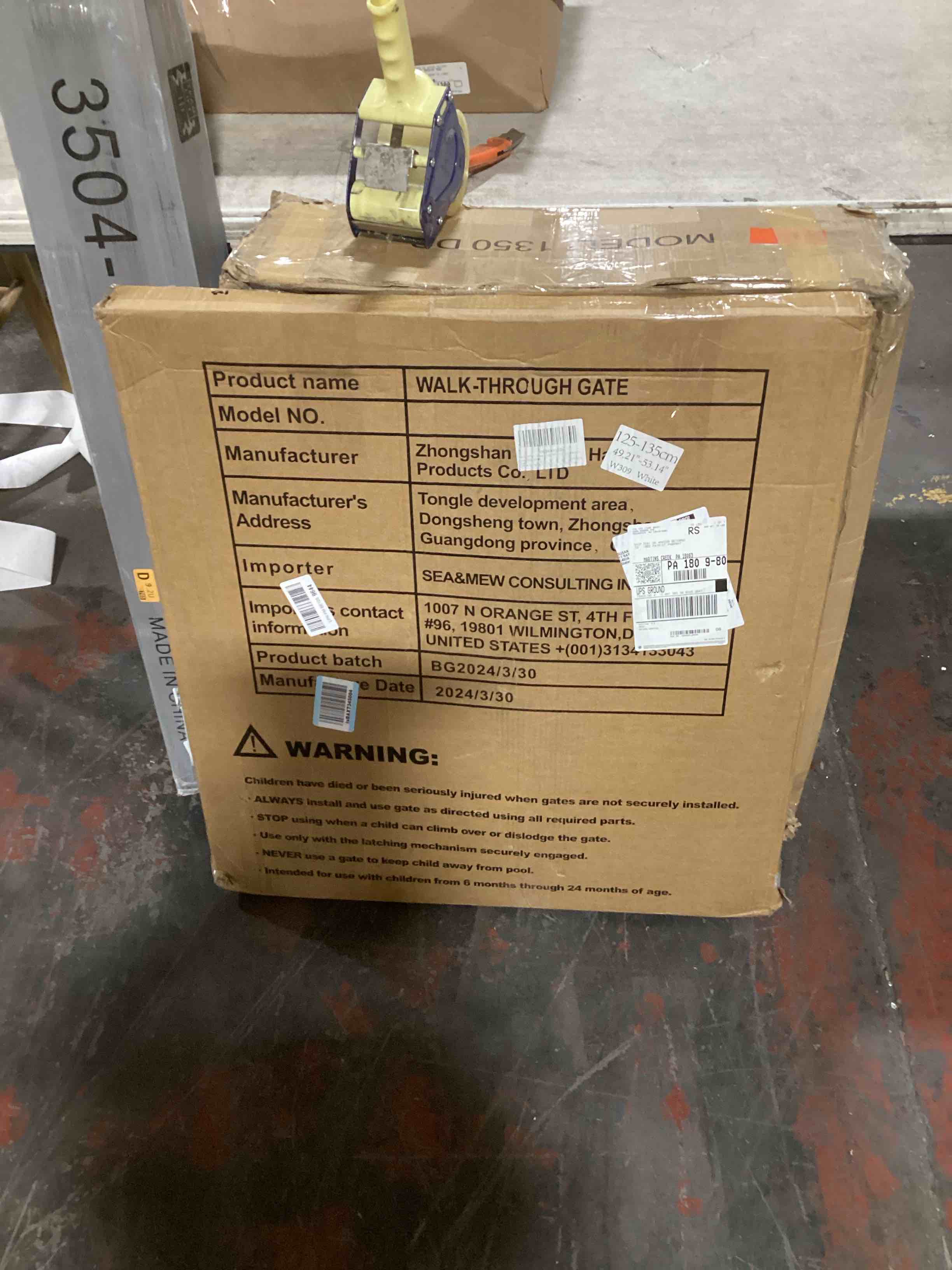 https://s3.amazonaws.com/lotting-images-prod/bidfta/TEA0464223_1730729247356.jpeg