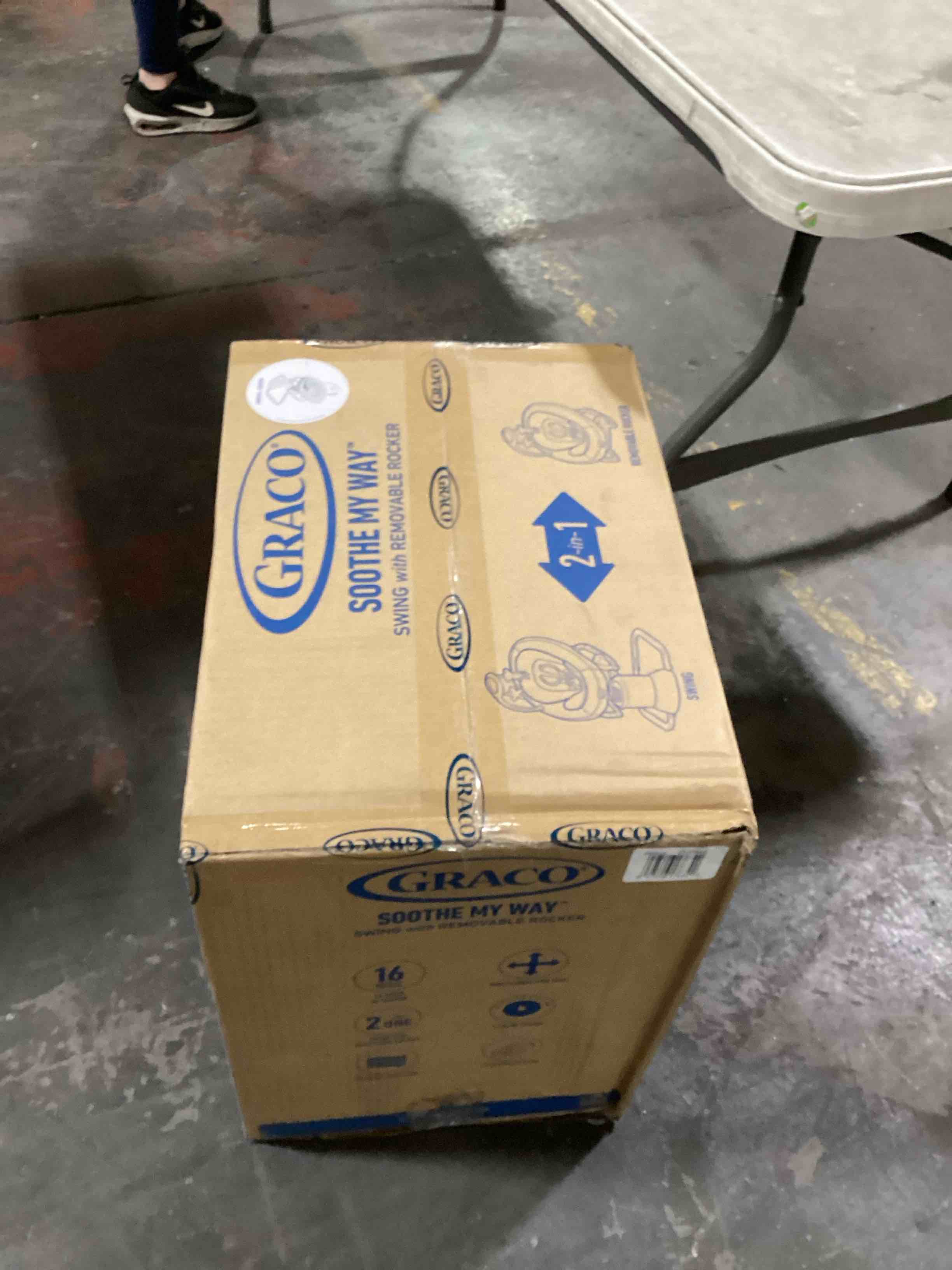 https://s3.amazonaws.com/lotting-images-prod/bidfta/TEA0464243_1730728076229.jpeg