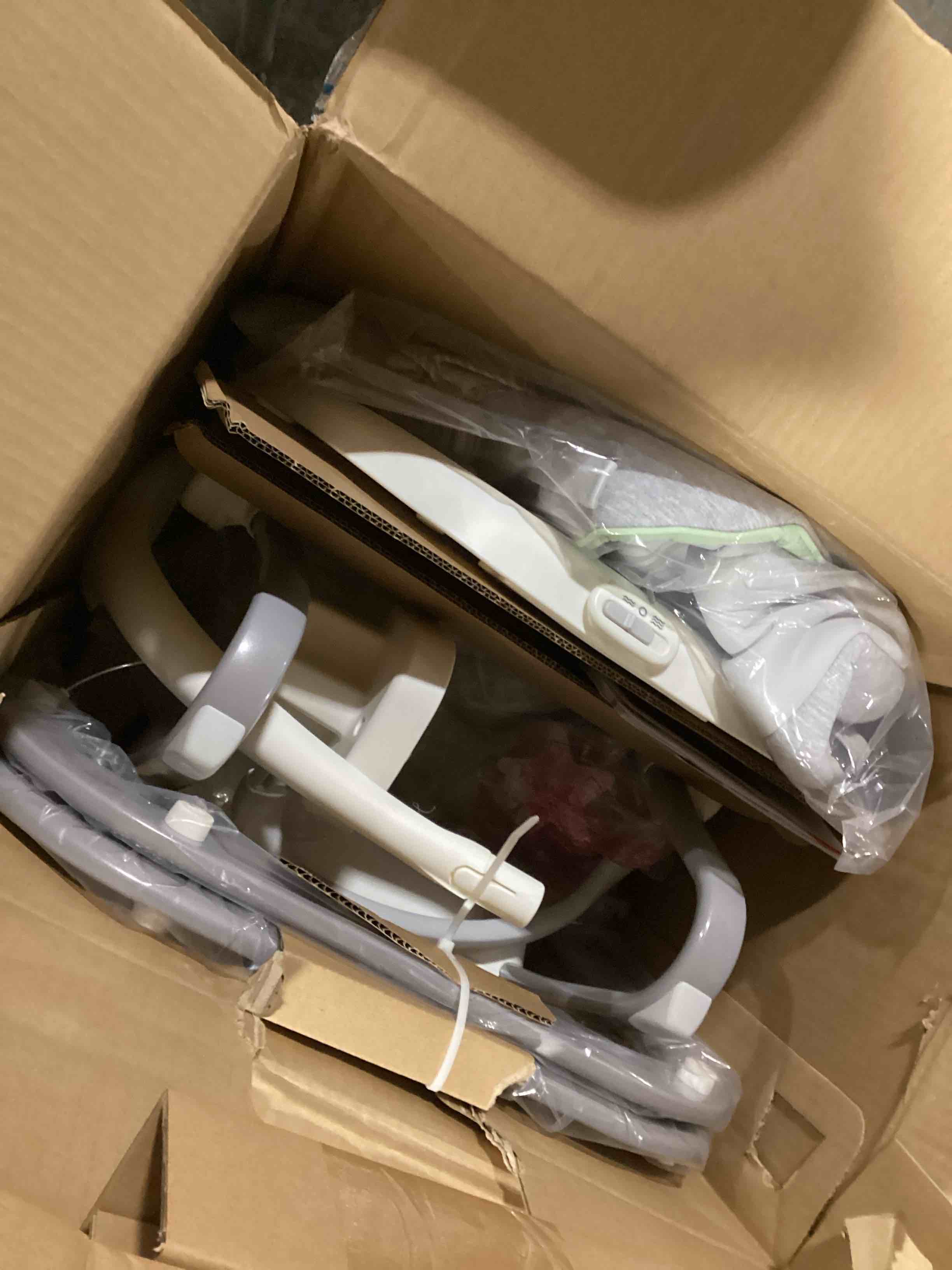 https://s3.amazonaws.com/lotting-images-prod/bidfta/TEA0464243_1730728099053.jpeg