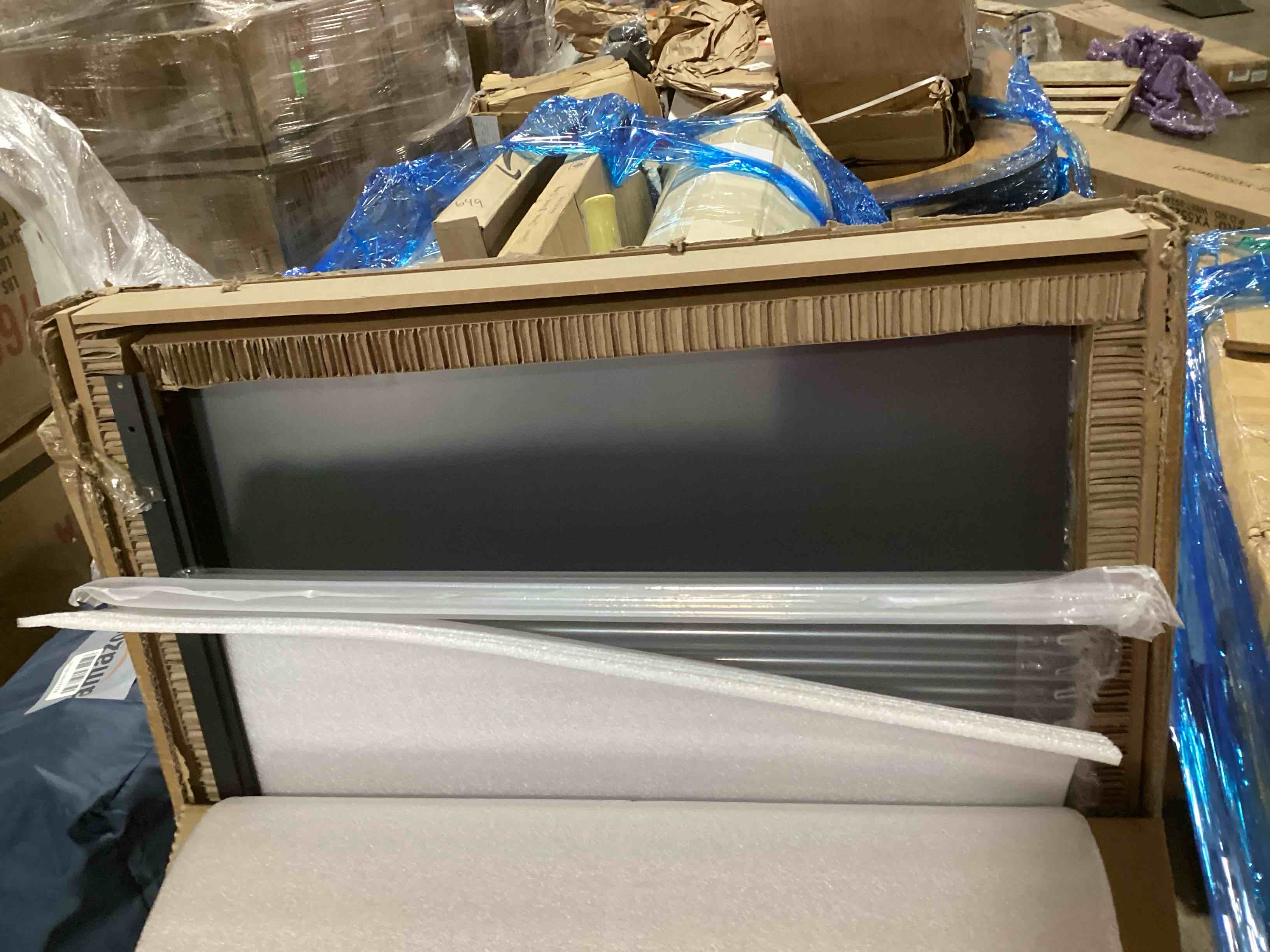 https://s3.amazonaws.com/lotting-images-prod/bidfta/TEA0464447_1730485643016.jpeg