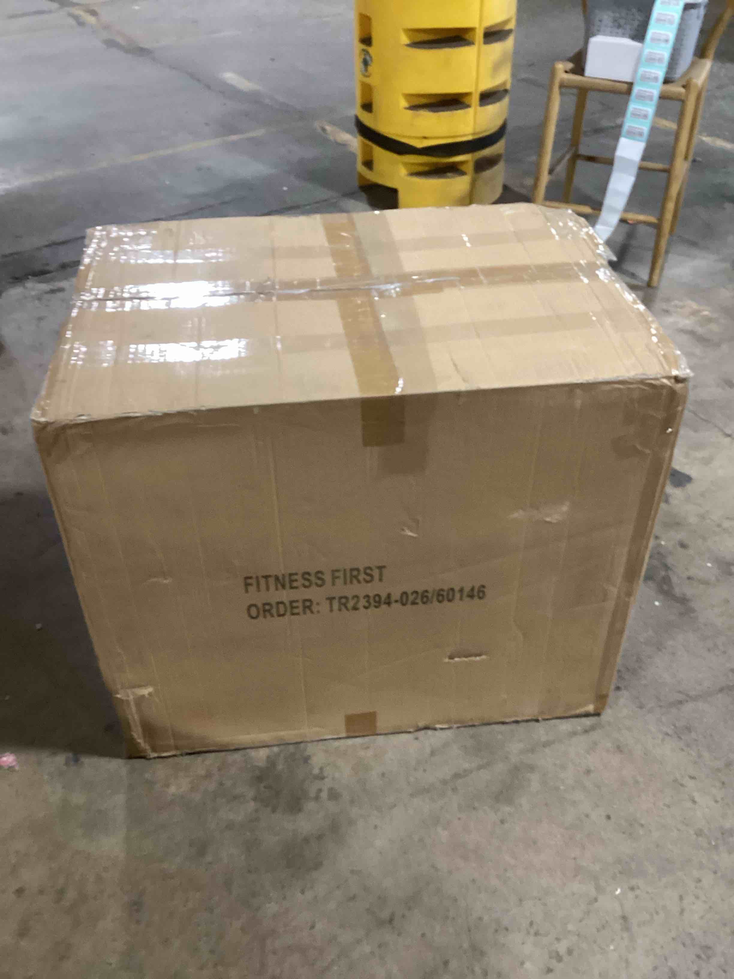 https://s3.amazonaws.com/lotting-images-prod/bidfta/TEA0464498_1730474494280.jpeg
