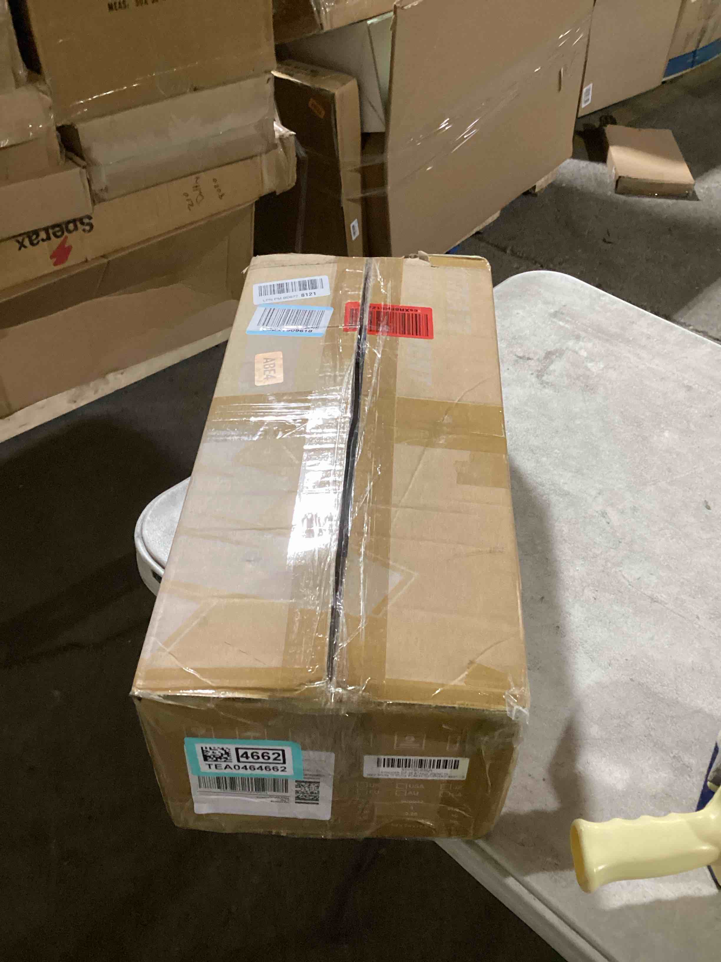 https://s3.amazonaws.com/lotting-images-prod/bidfta/TEA0464662_1730389048599.jpeg