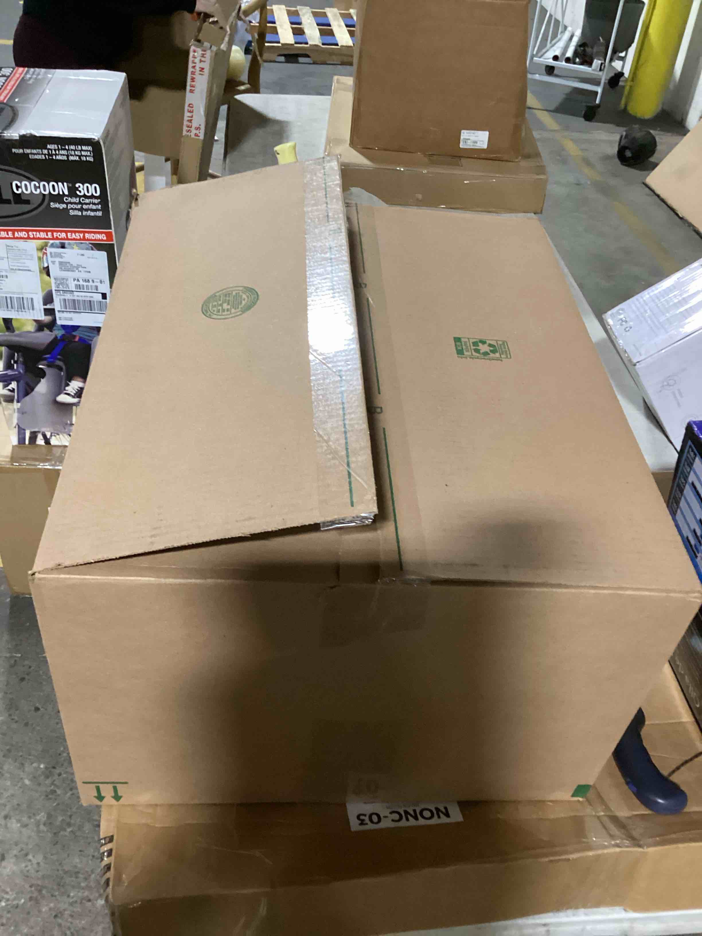 https://s3.amazonaws.com/lotting-images-prod/bidfta/TEA0464683_1730392983076.jpeg