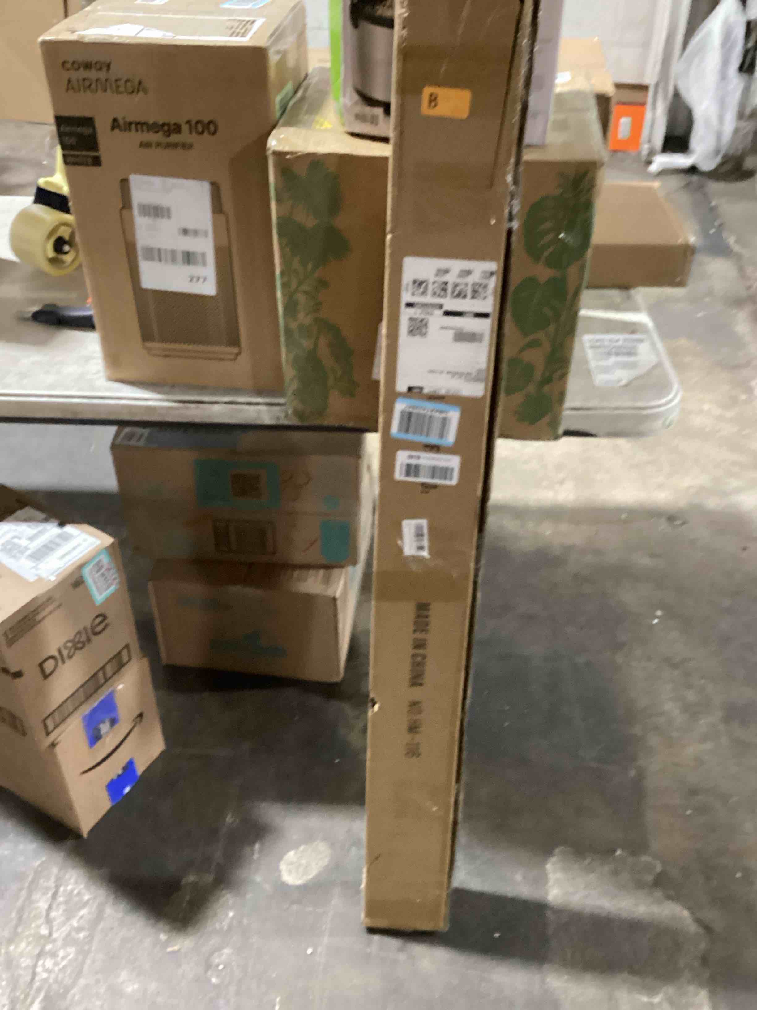 https://s3.amazonaws.com/lotting-images-prod/bidfta/TEA0464908_1730318768748.jpeg